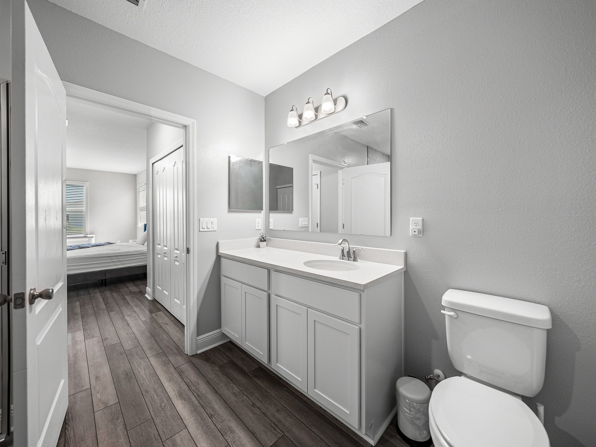 11232 Bram Bay Court