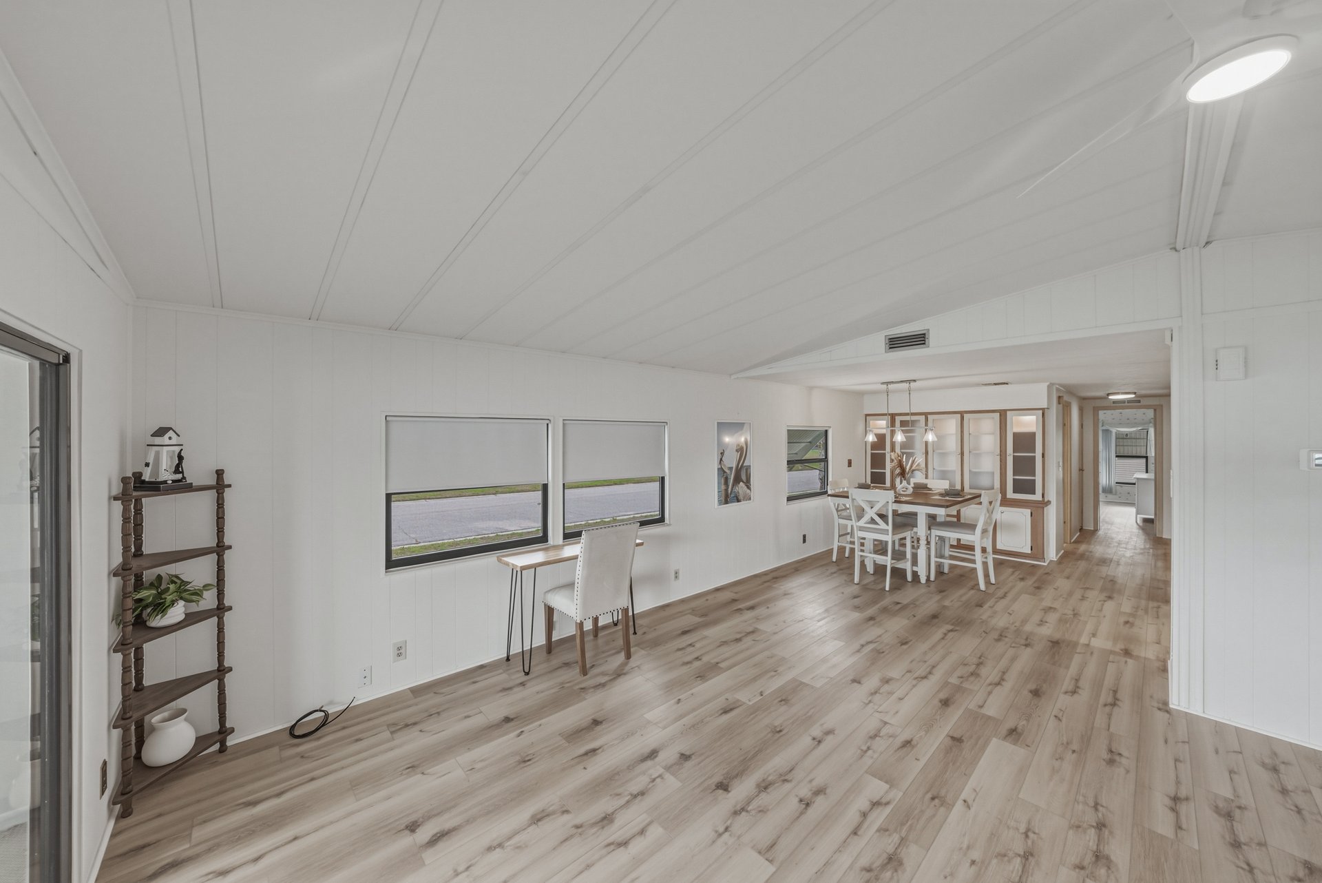 35826 PRADERA DR