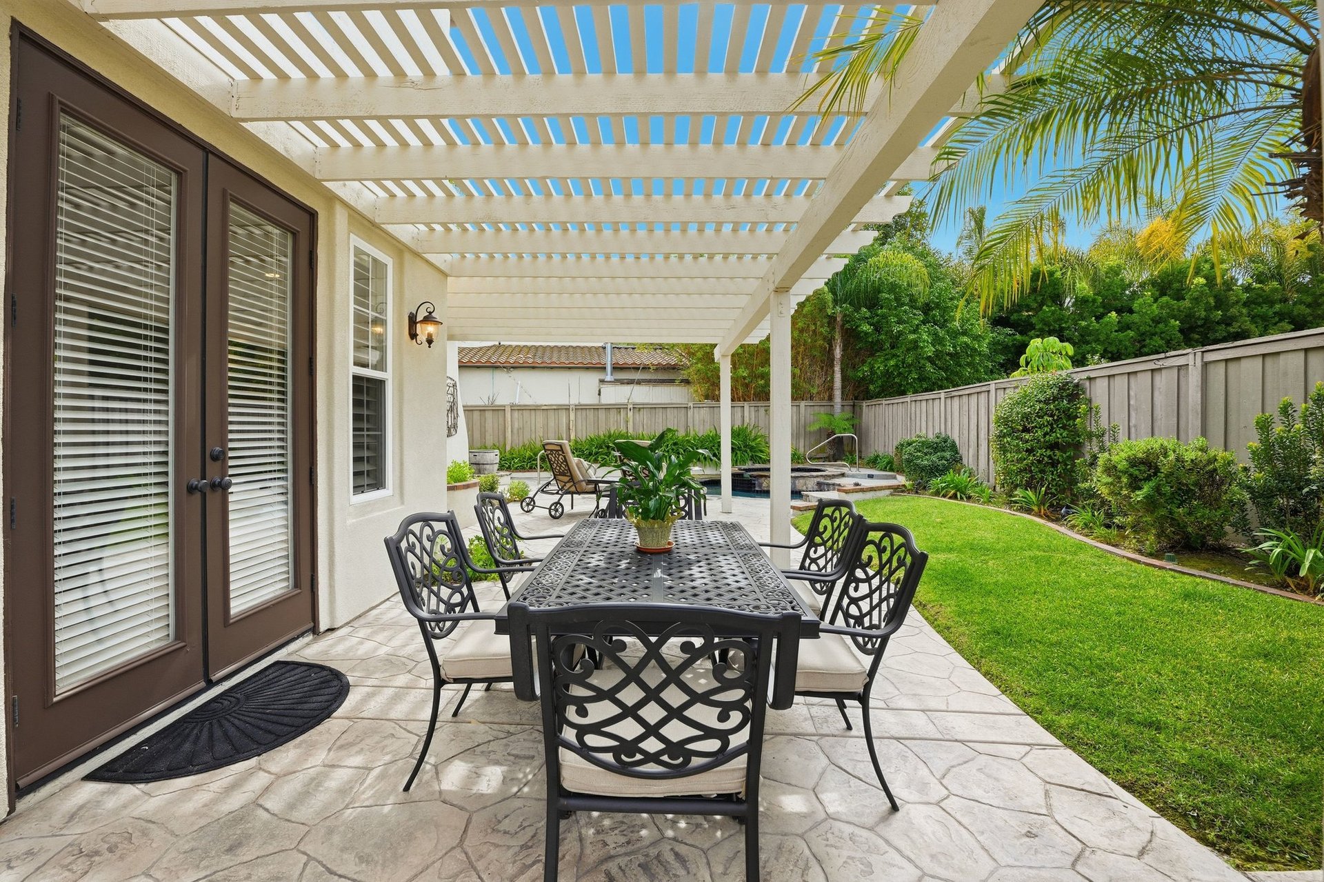 Just Listed in Rancho Carrillo Carlsbad