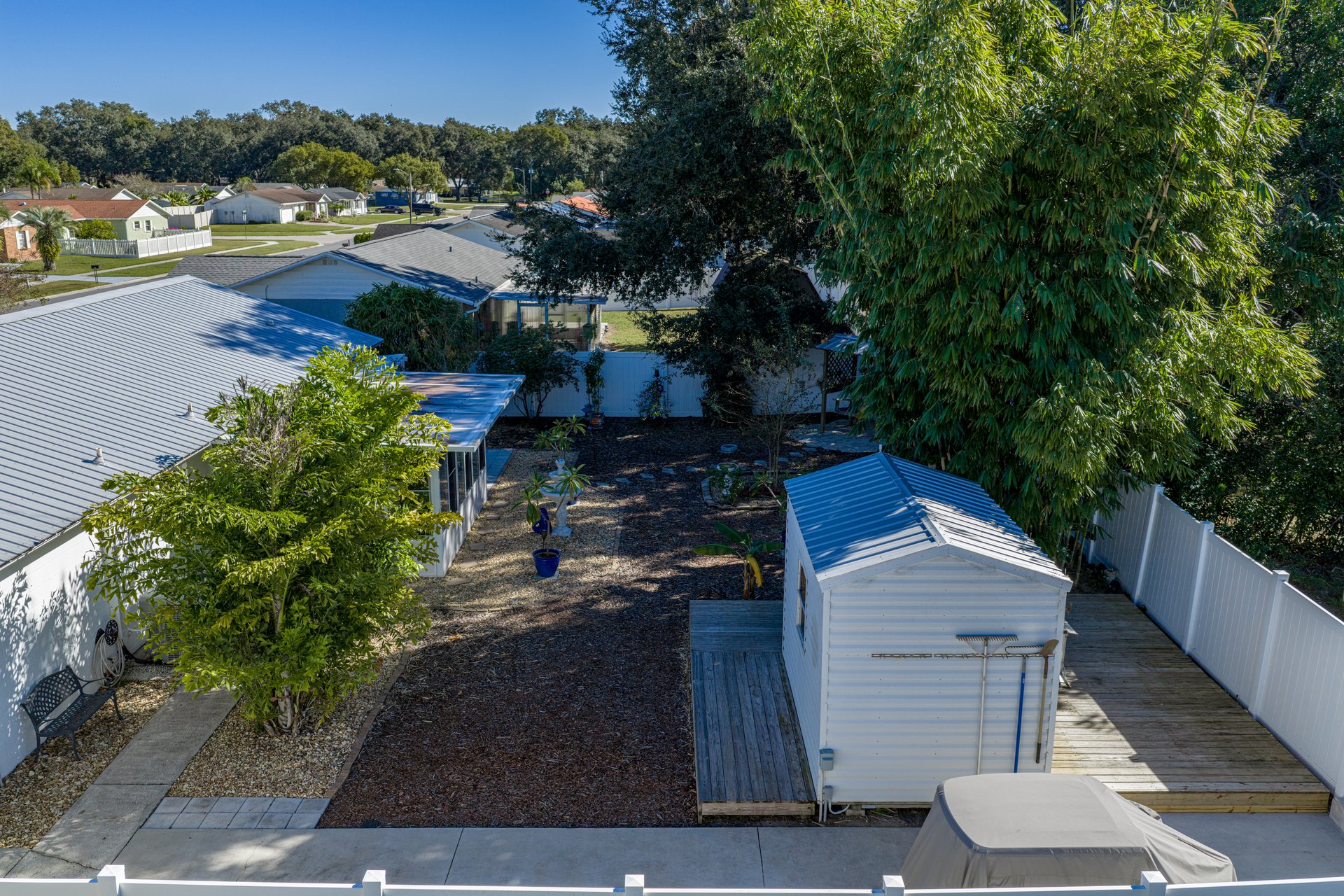 38552 PIEDMONT AVE