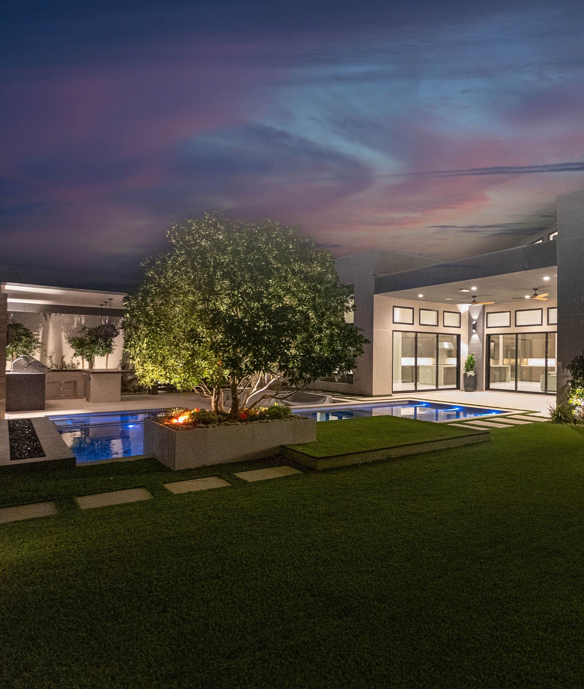 Elevate Real Estate Group cover