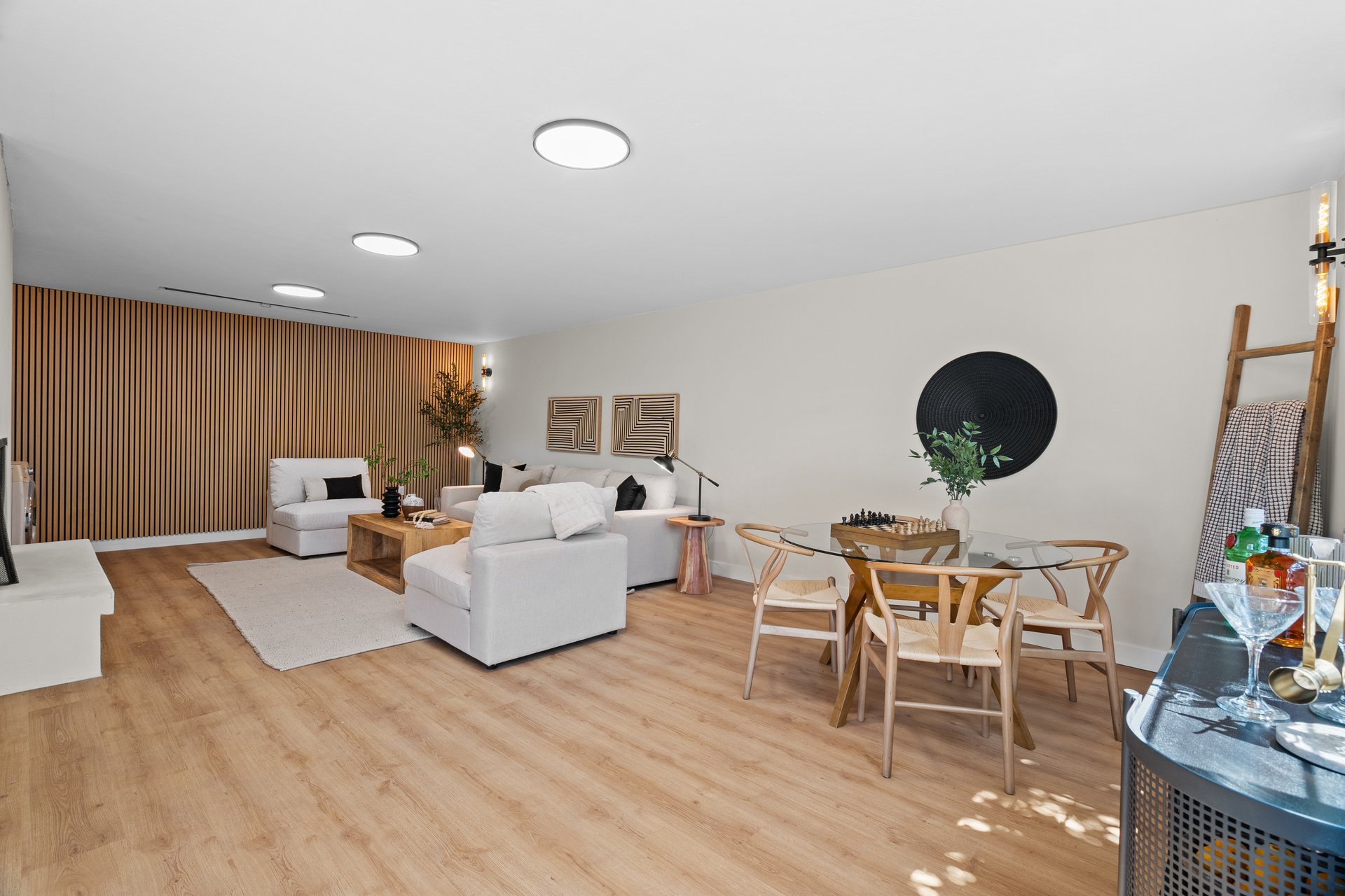 2020 Brown CT