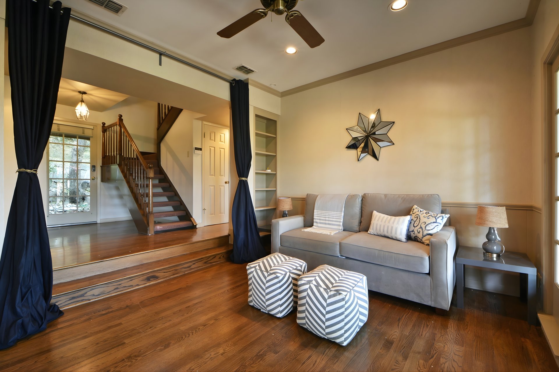 1409 Old Wagon Road