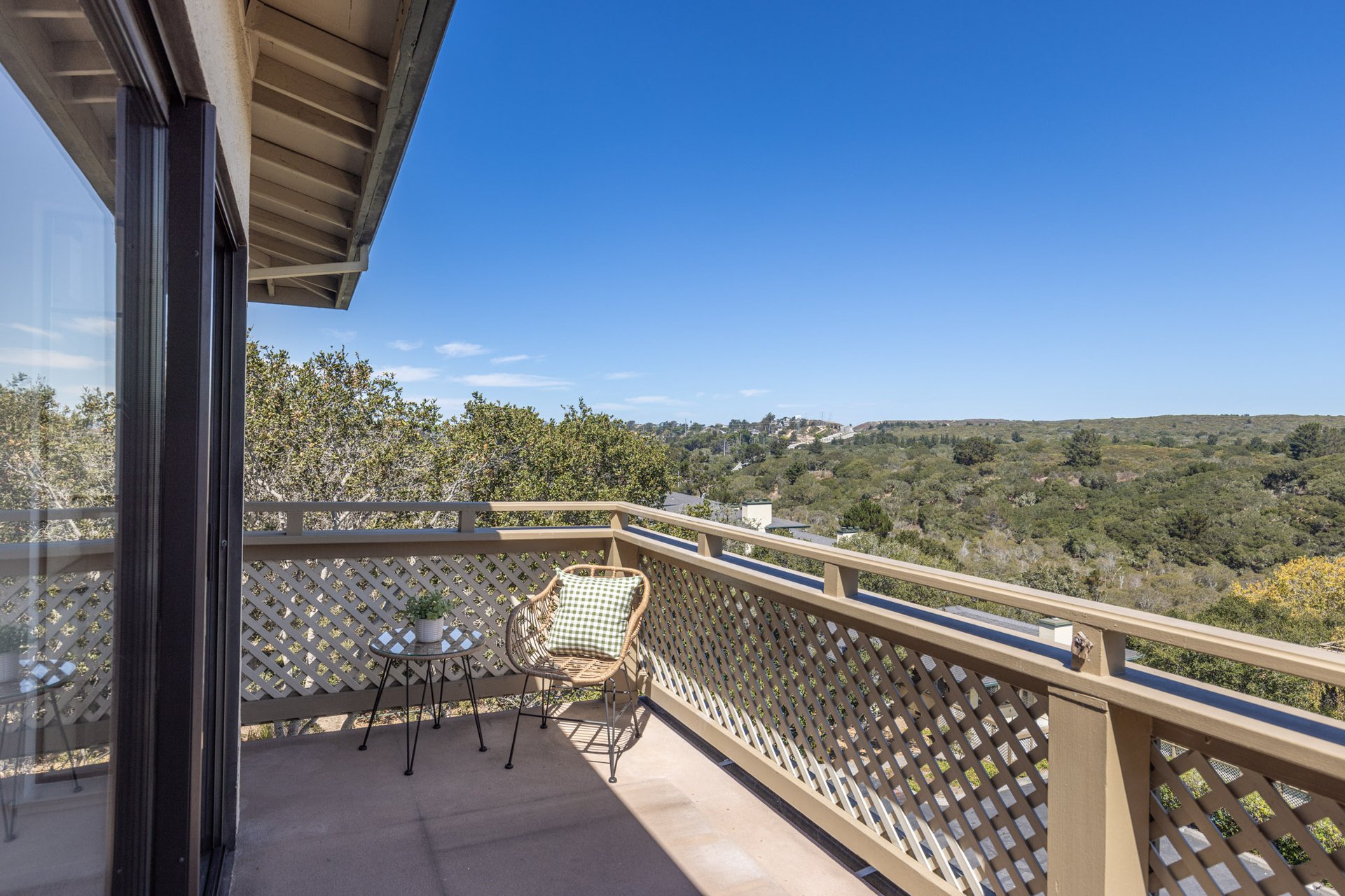 522 Pheasant Ridge Road