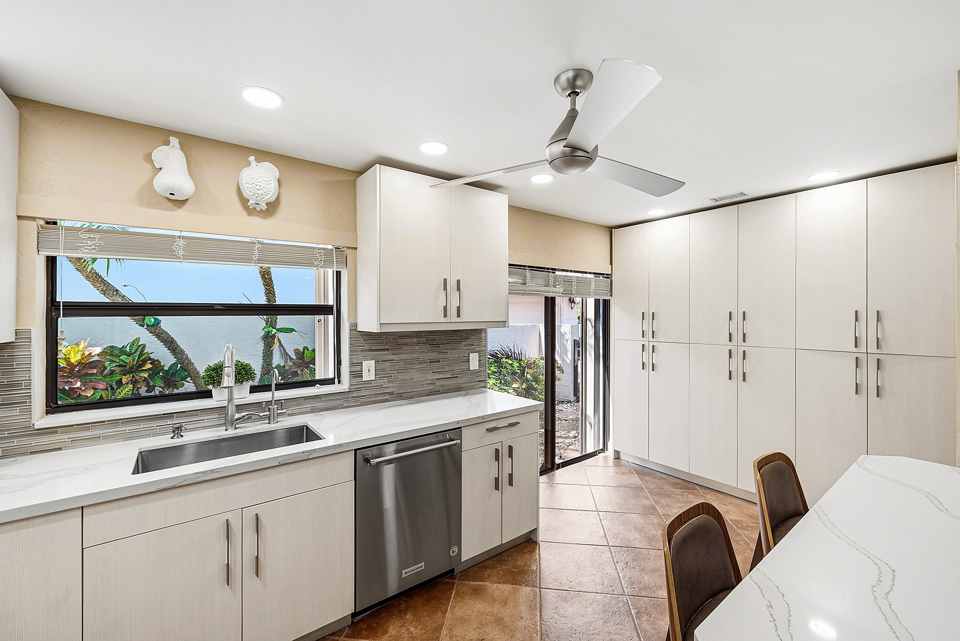 5068 Via De Amalfi Drive