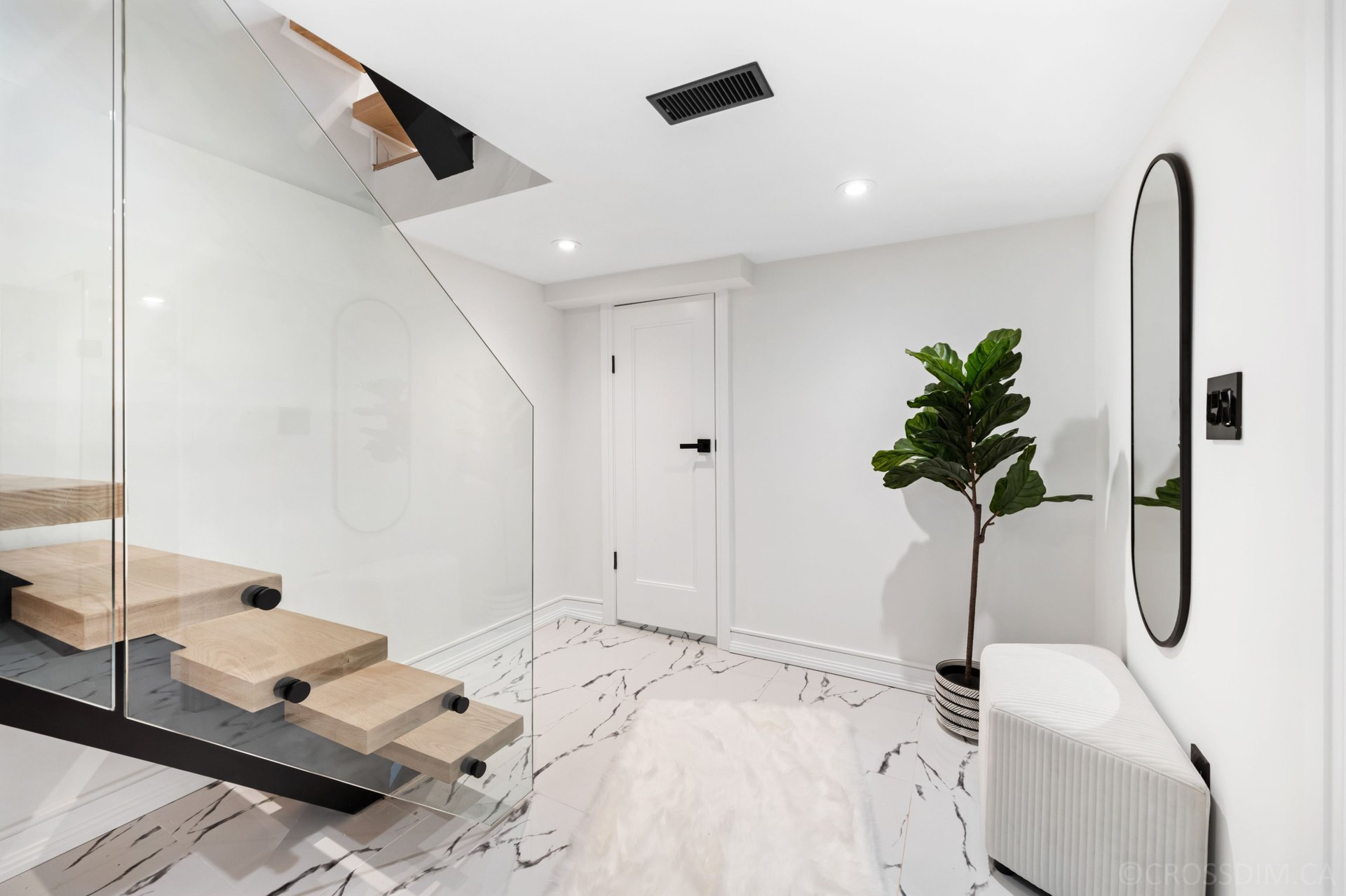 SOLD: Discover Refined Luxury Living