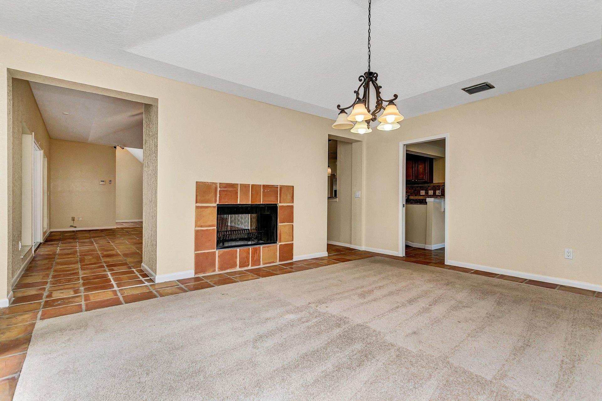 11015 Clipper Court