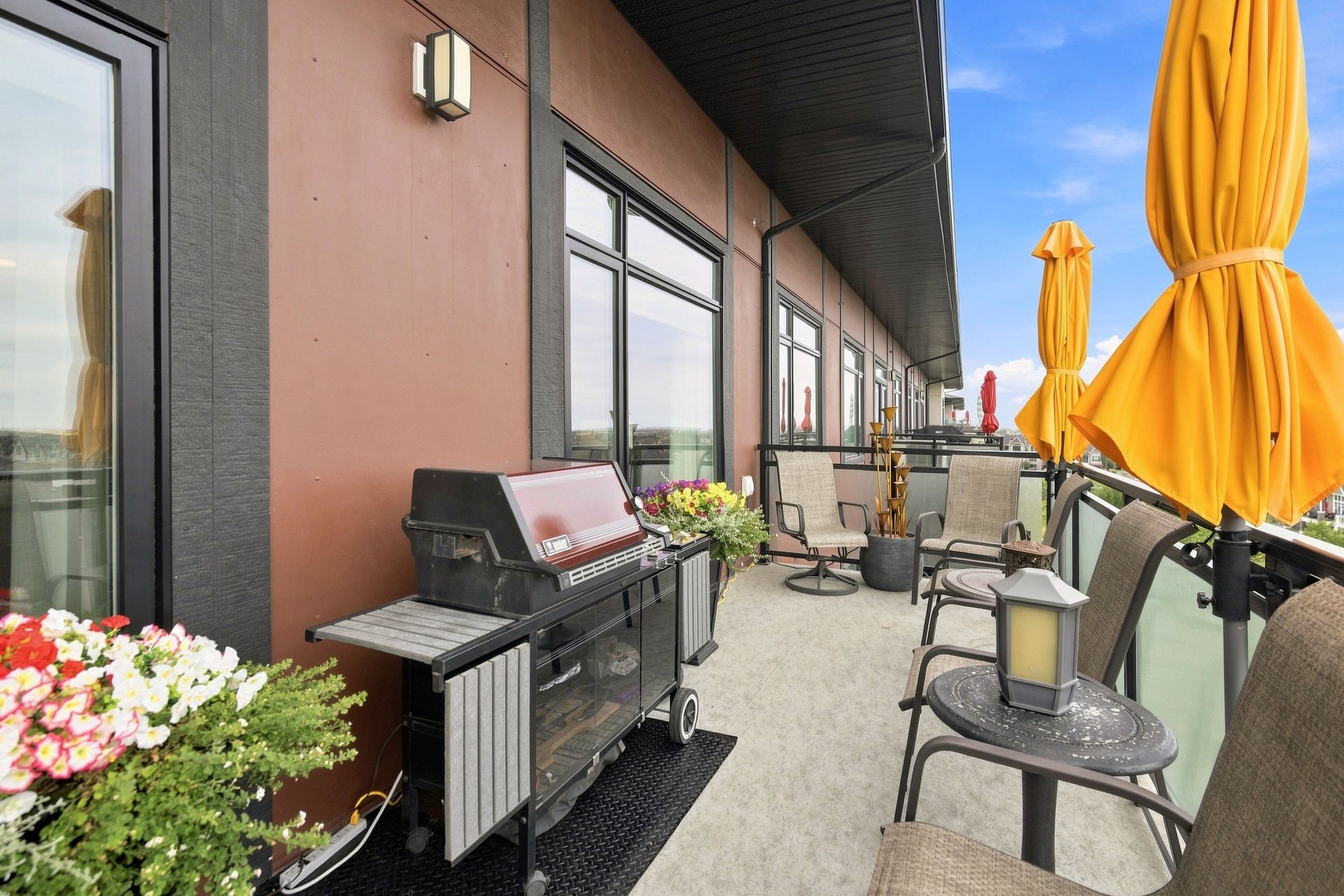24 Mahogany Path SE Unit: 508