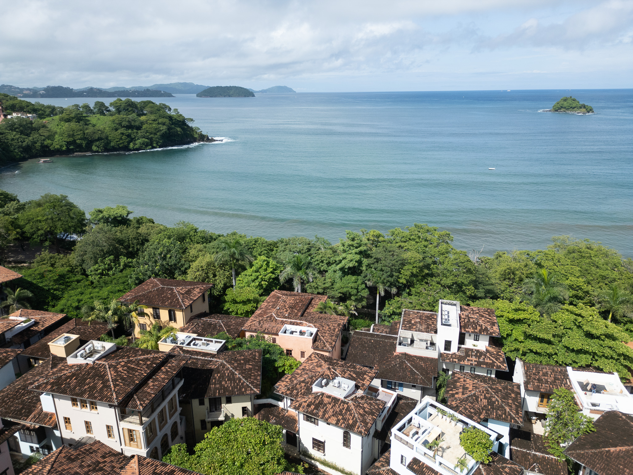 9 Calle La Ronda | A Contemporary Oceanview Modern Luxury near the Beach!
