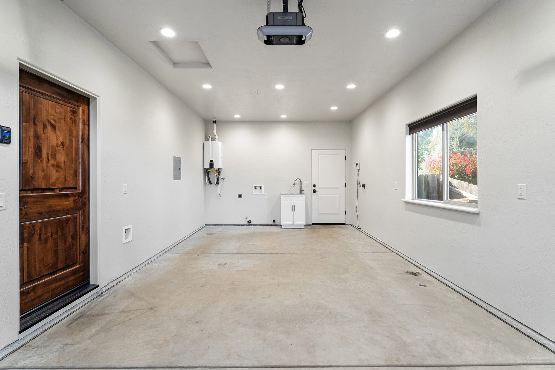 5929 Sawmill