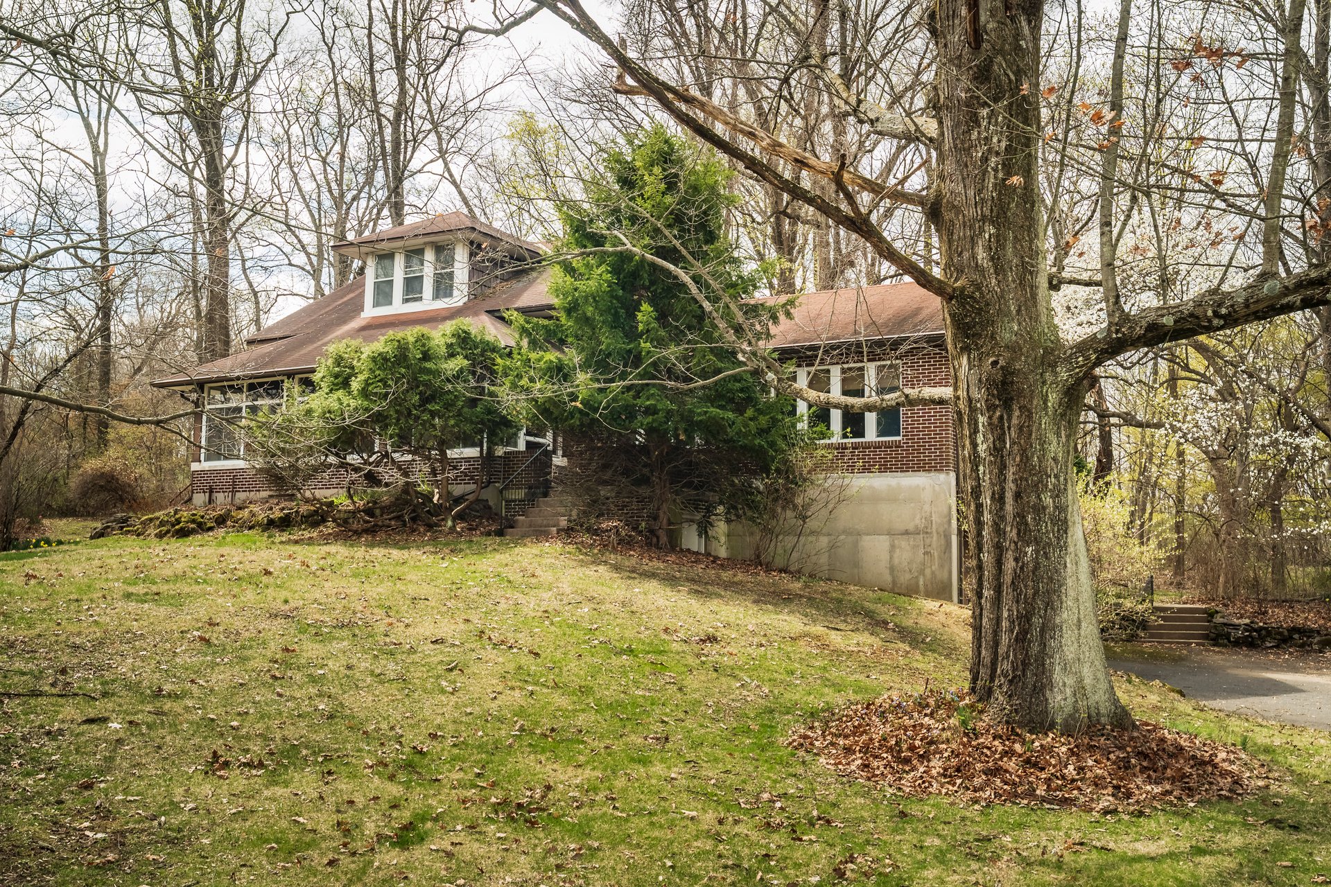 716 Mickley Road