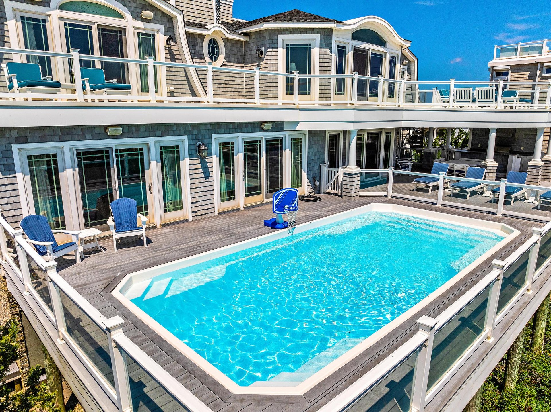 1095C Long Beach Blvd, North Beach