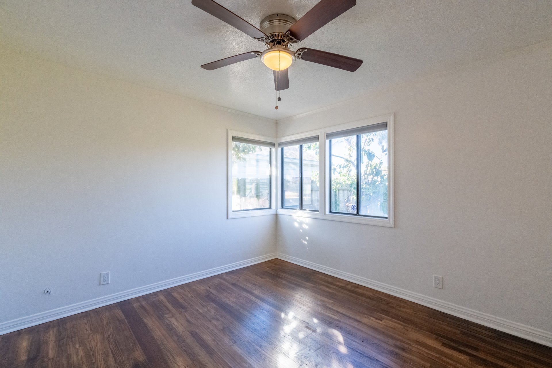 Charming Salinas Home and Garden