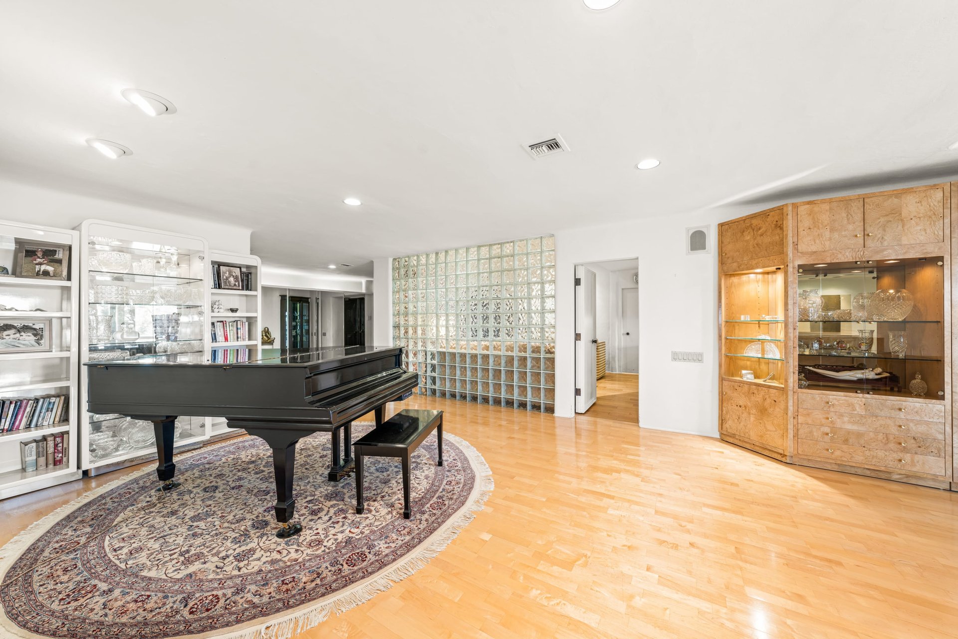 2183 Century Woods Way #31, Century Woods