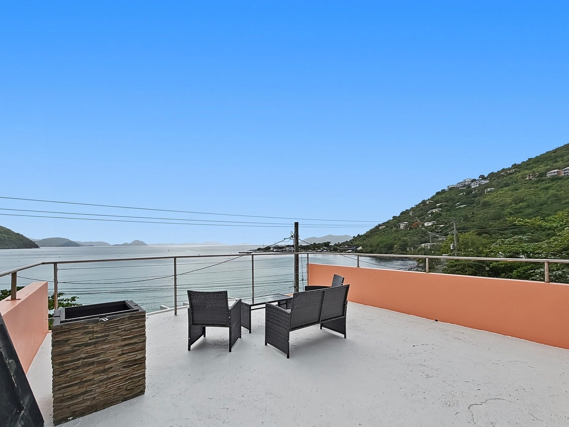 731 3 Bedroom Standalone Home 