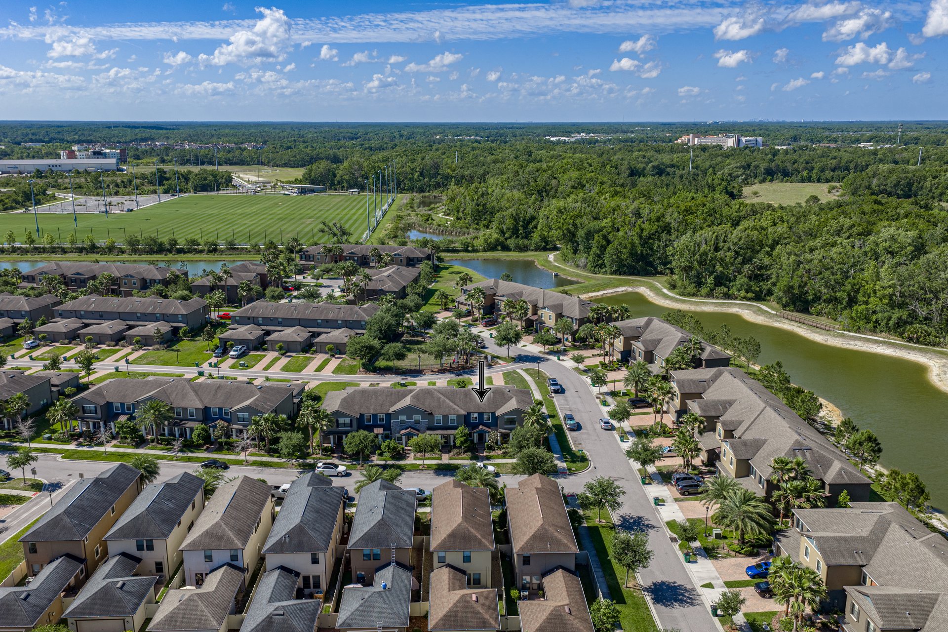 28647 TRANQUIL LAKE CIR