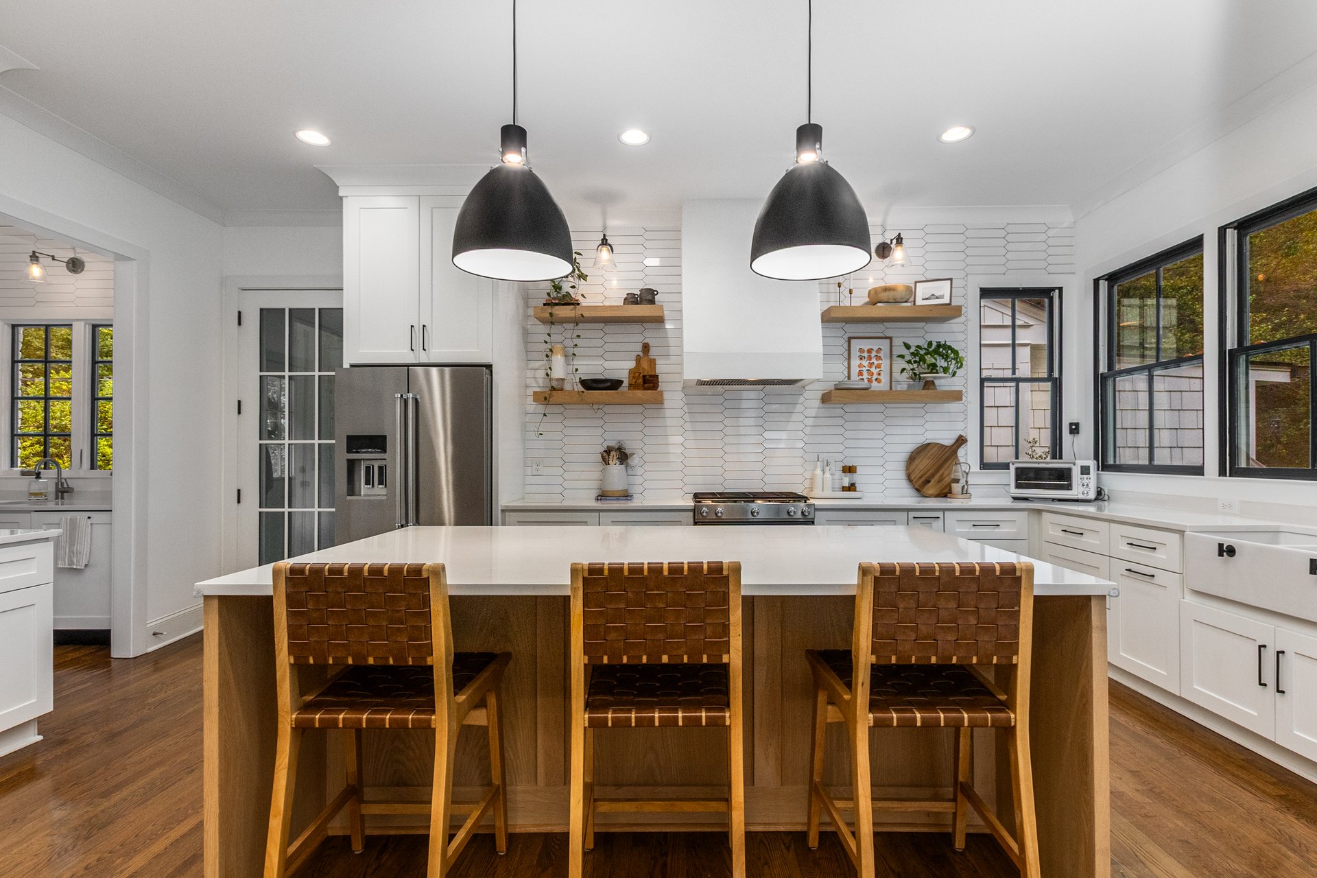 1273 Bernadette Lane NE