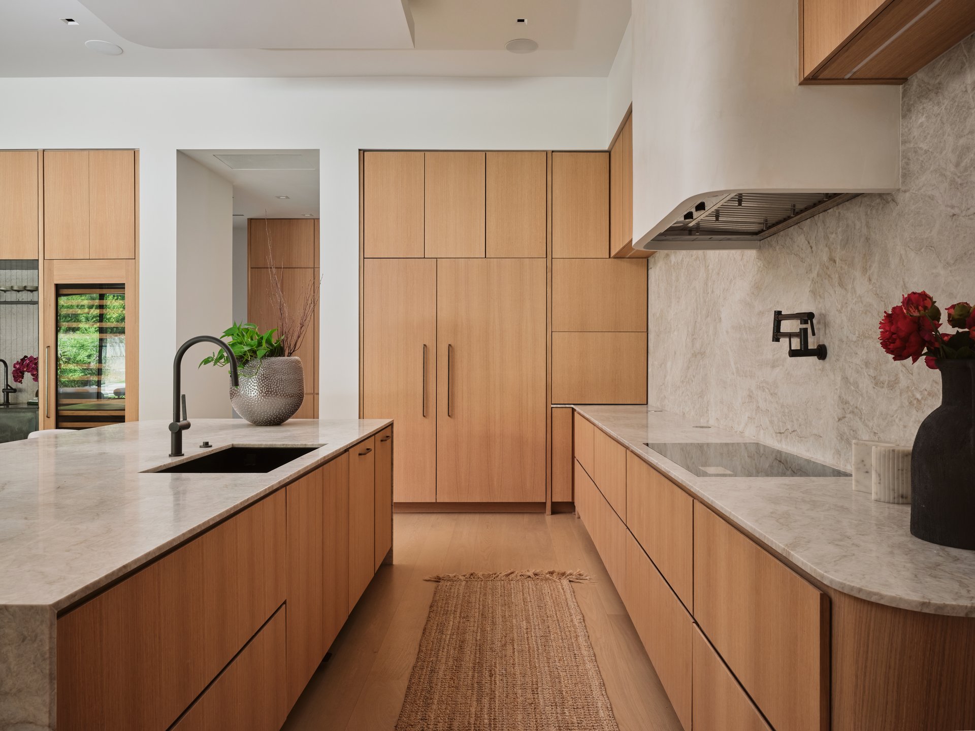 Rollingwood Modern