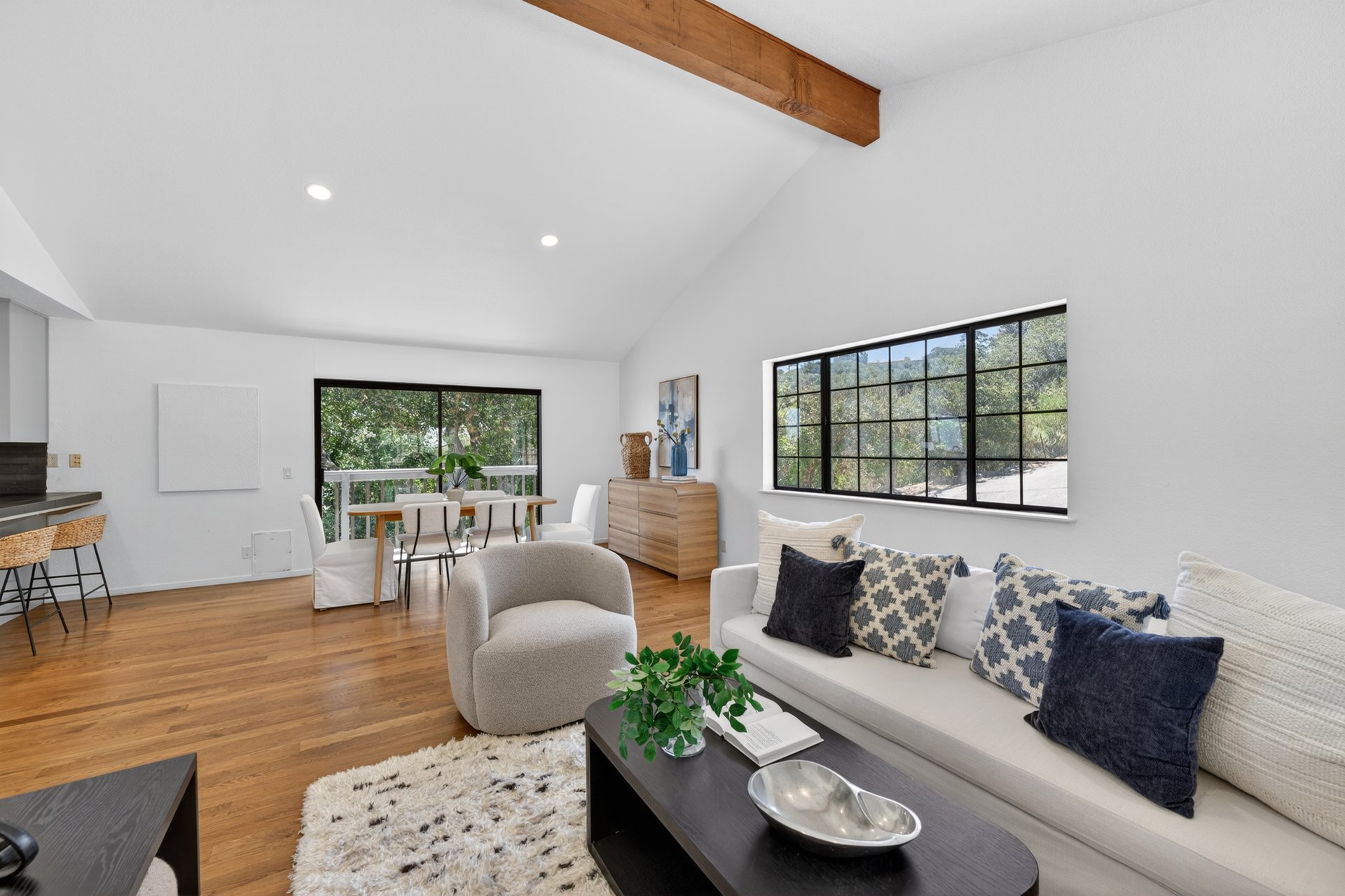 25955 Colt Lane