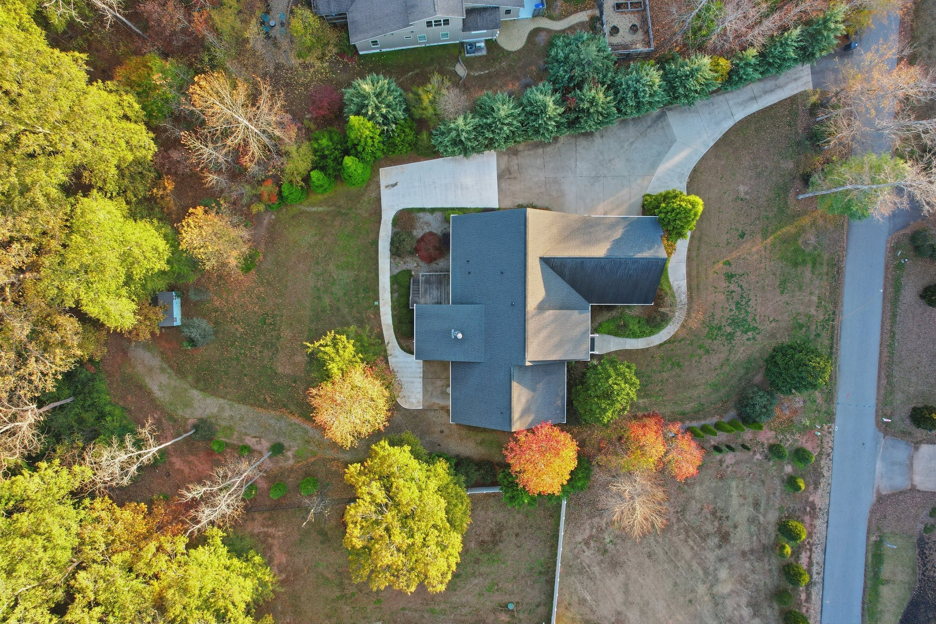 60 Montague Circle
