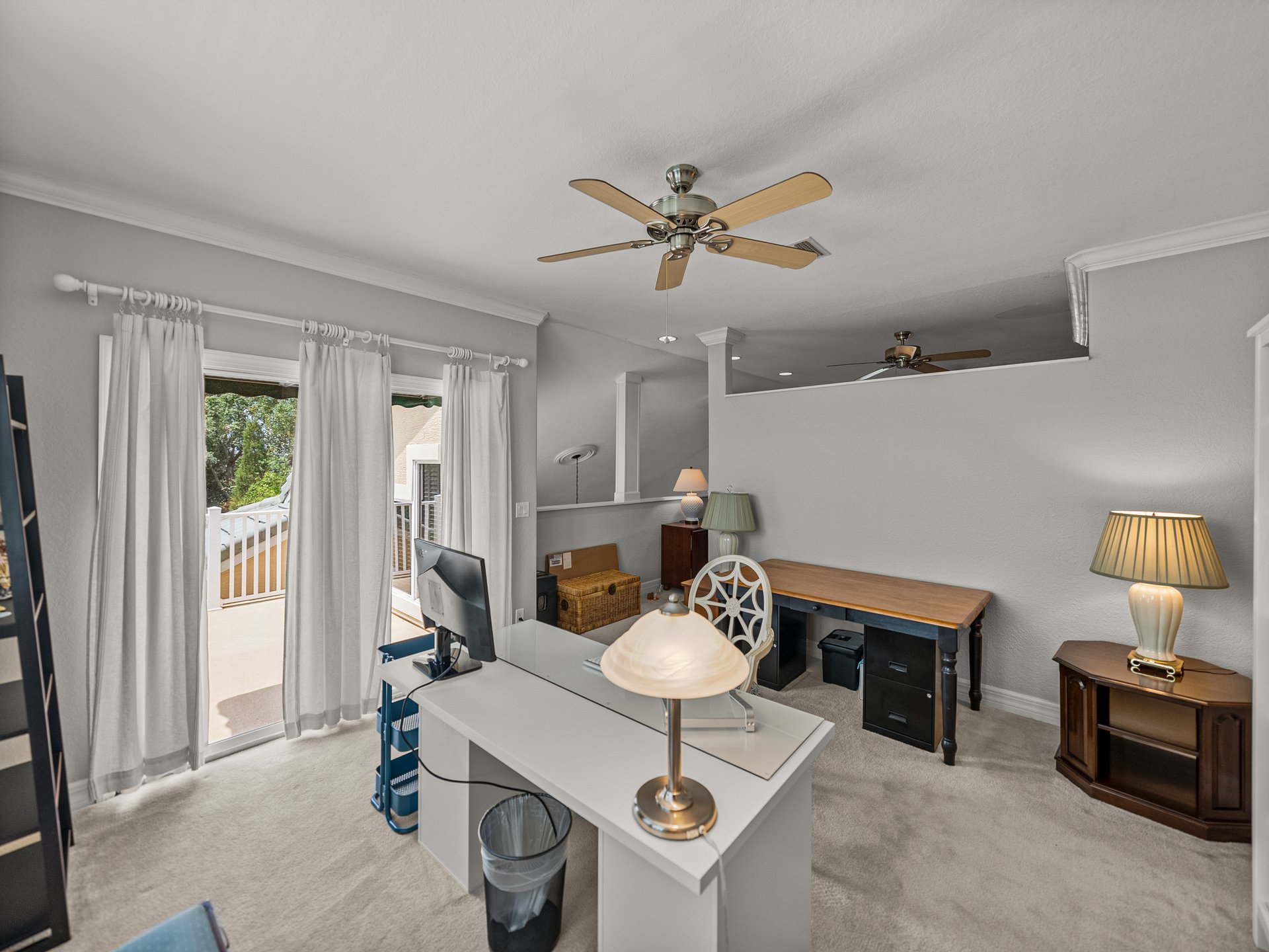 13209 PALMILLA CIR