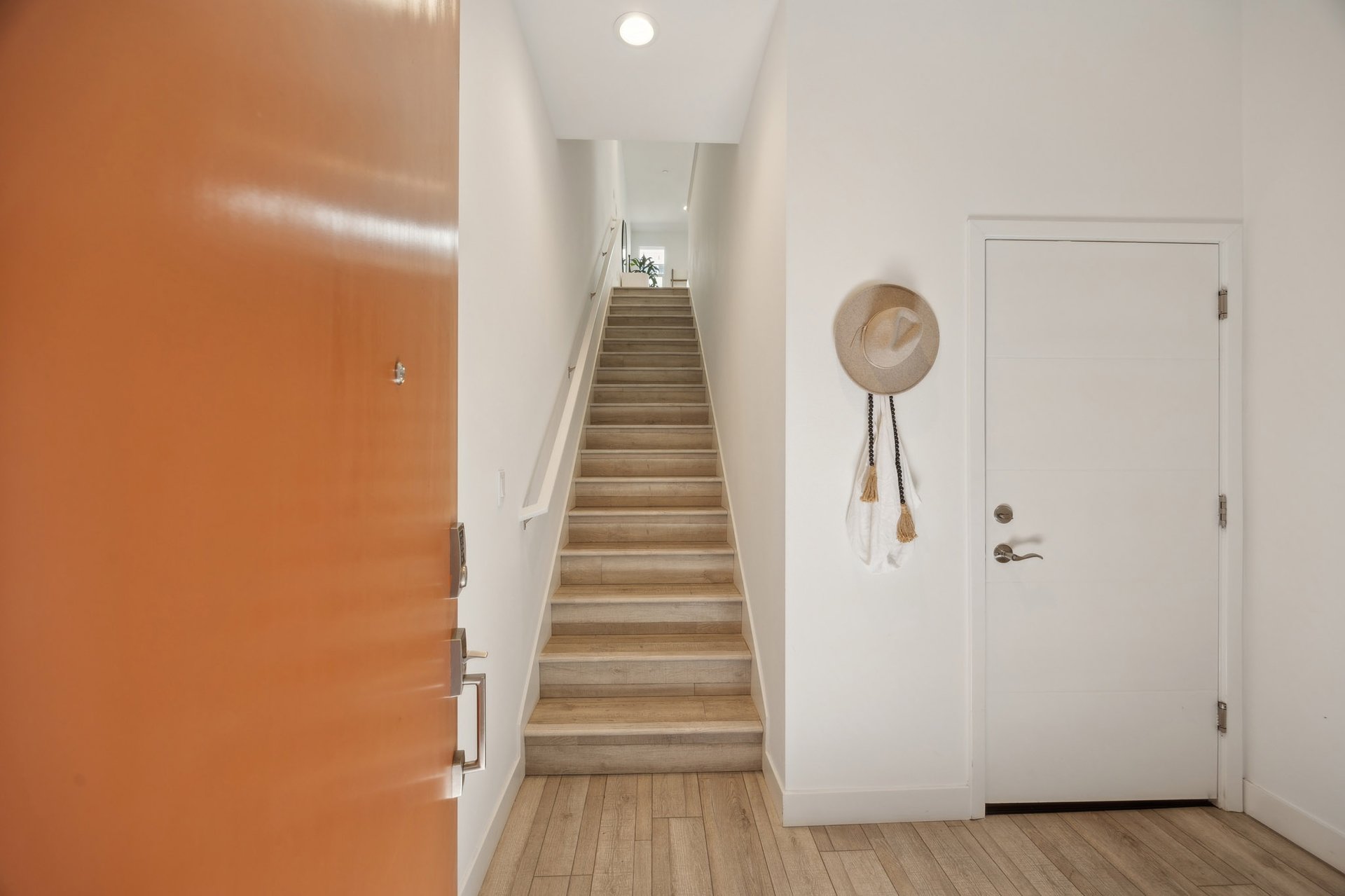 172 Uptown Cir