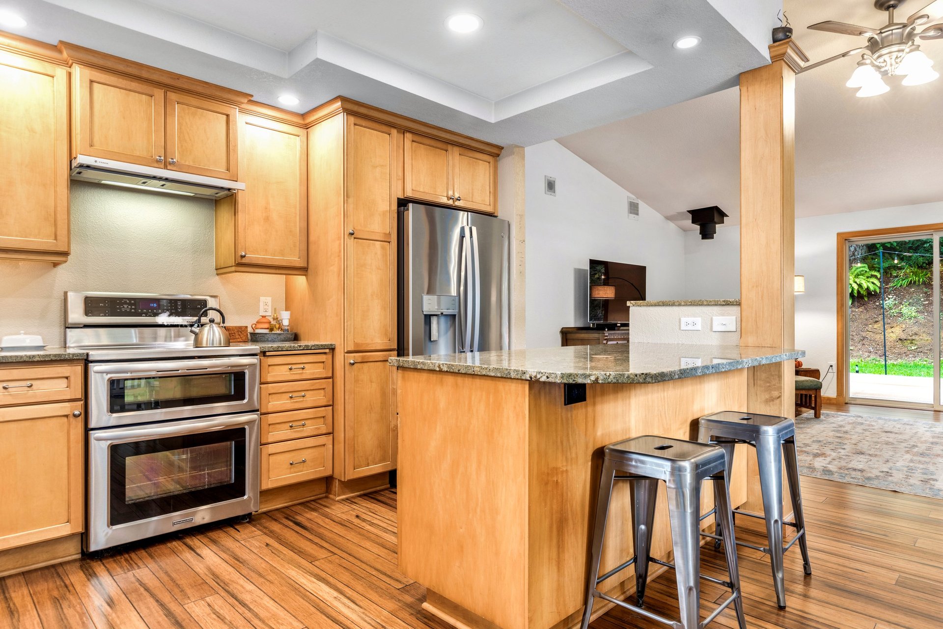 	12831 184th Dr SE, Snohomish, WA 98290