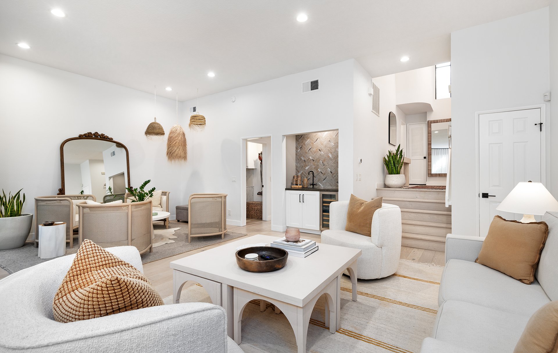 11636 Montana Ave #106, Brentwood
