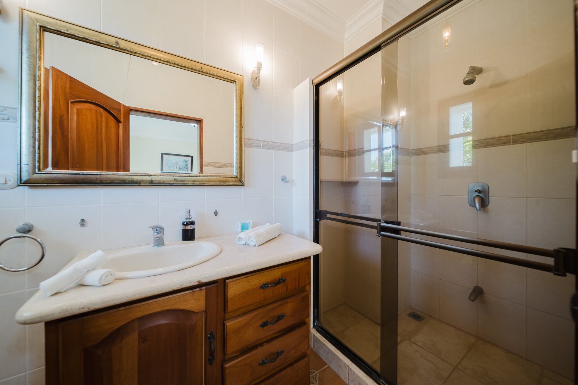 Guest House and Building Site Luxury Boutique Hotel