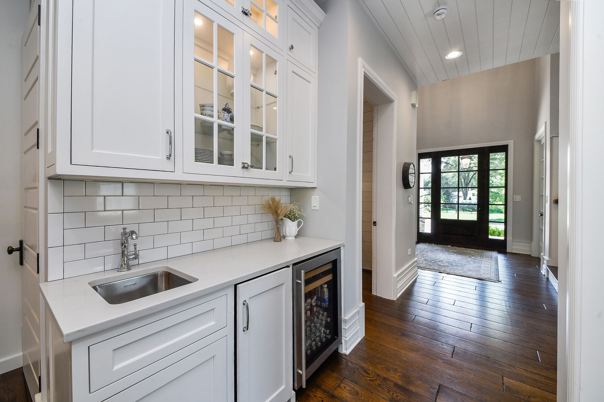 311 Hazelwood Drive