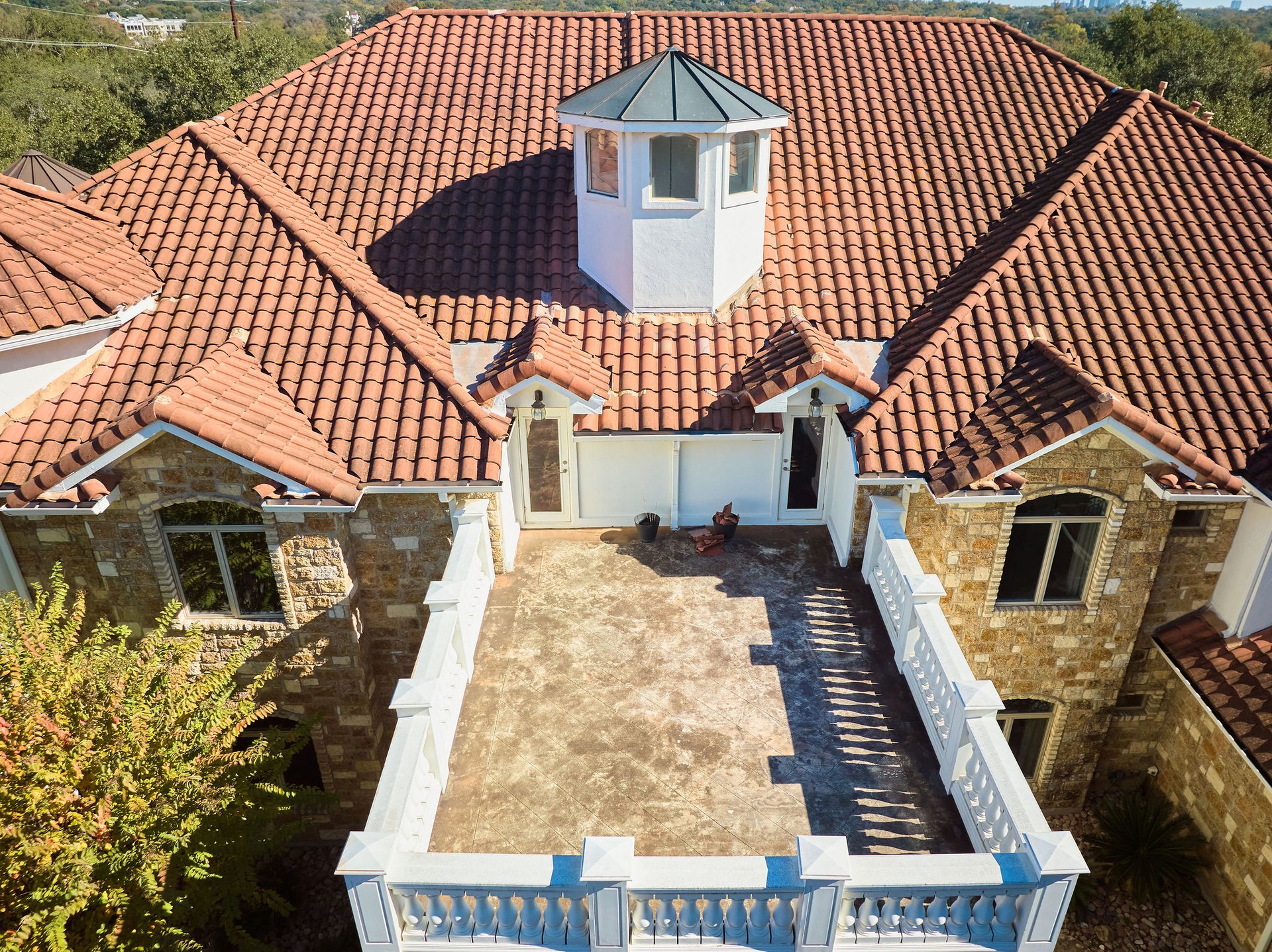 2705 Island Ledge Cove