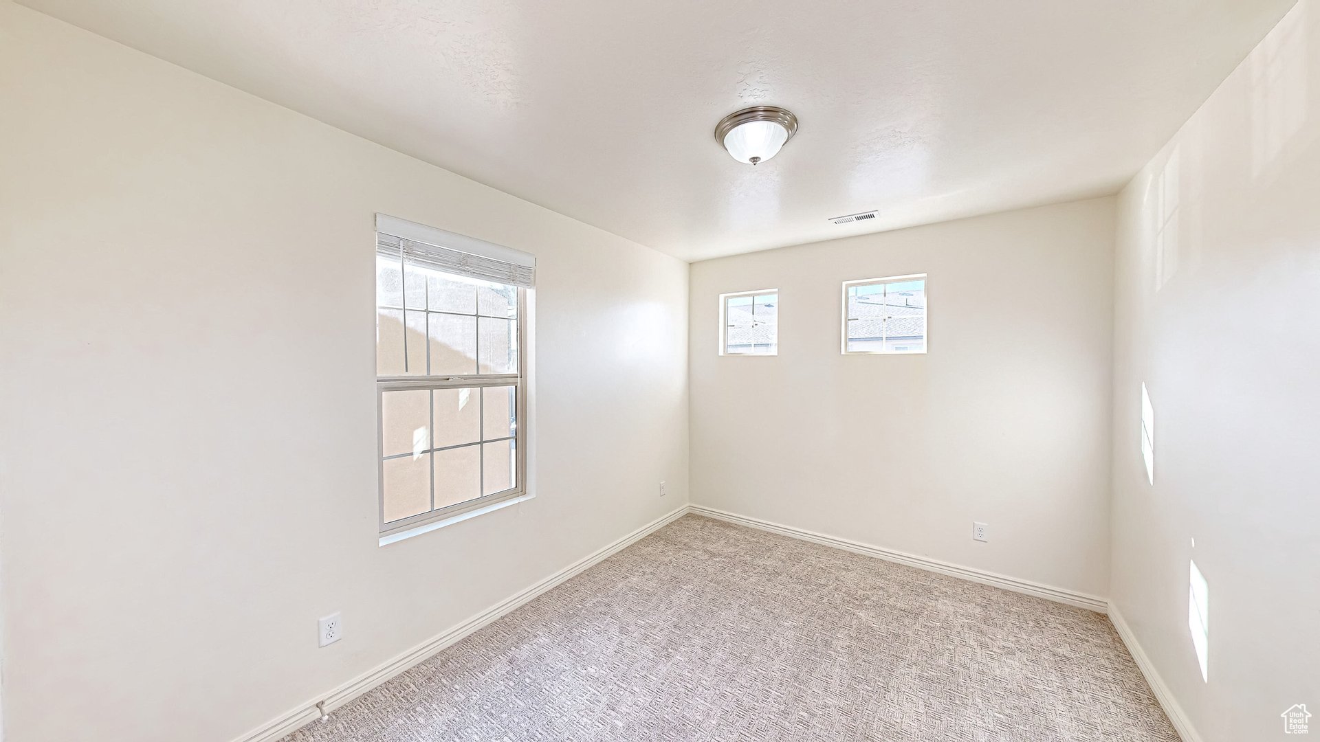 239 S 1930 E, Spanish Fork UT, 84660