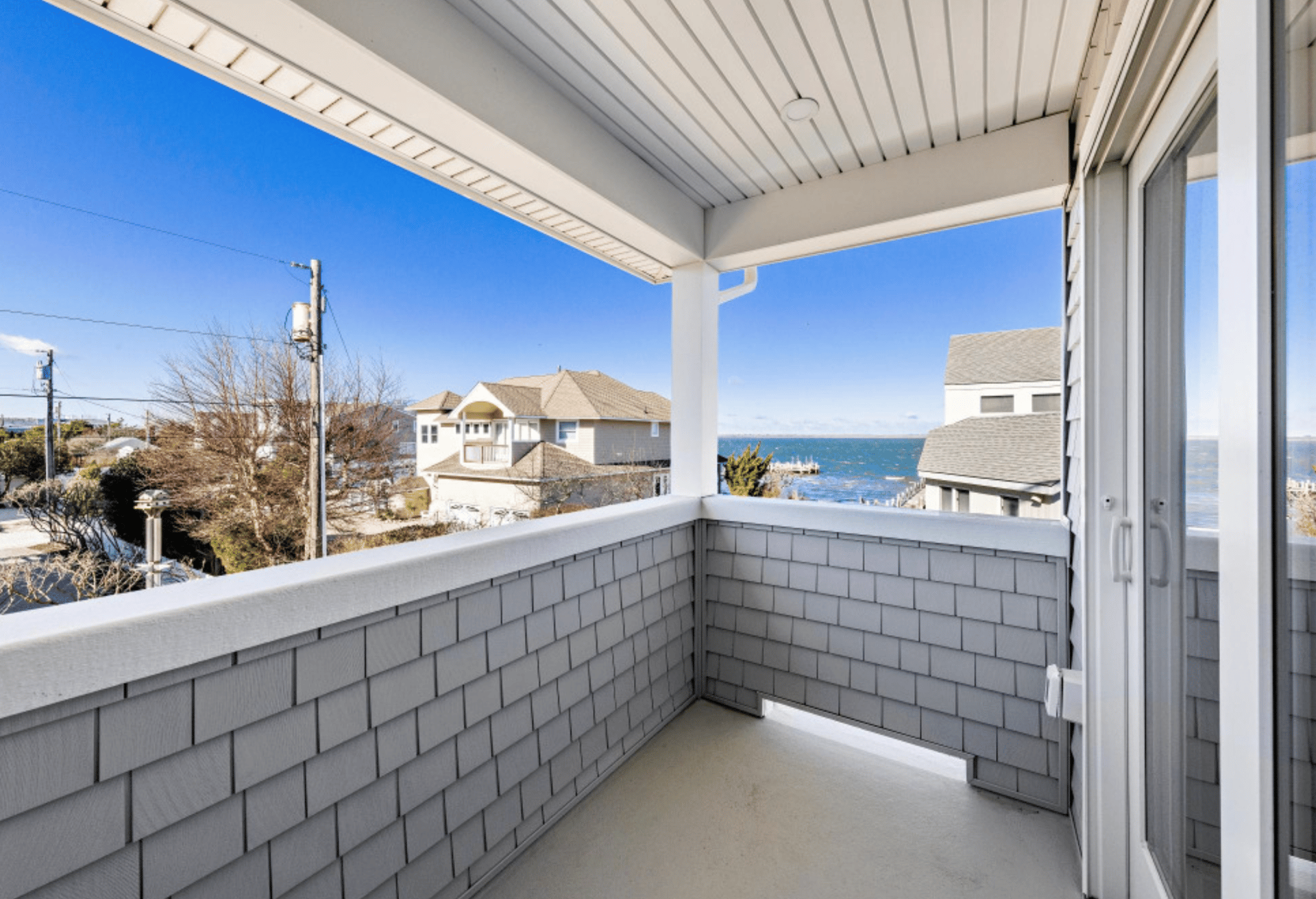 1062D Long Beach Blvd. North Beach