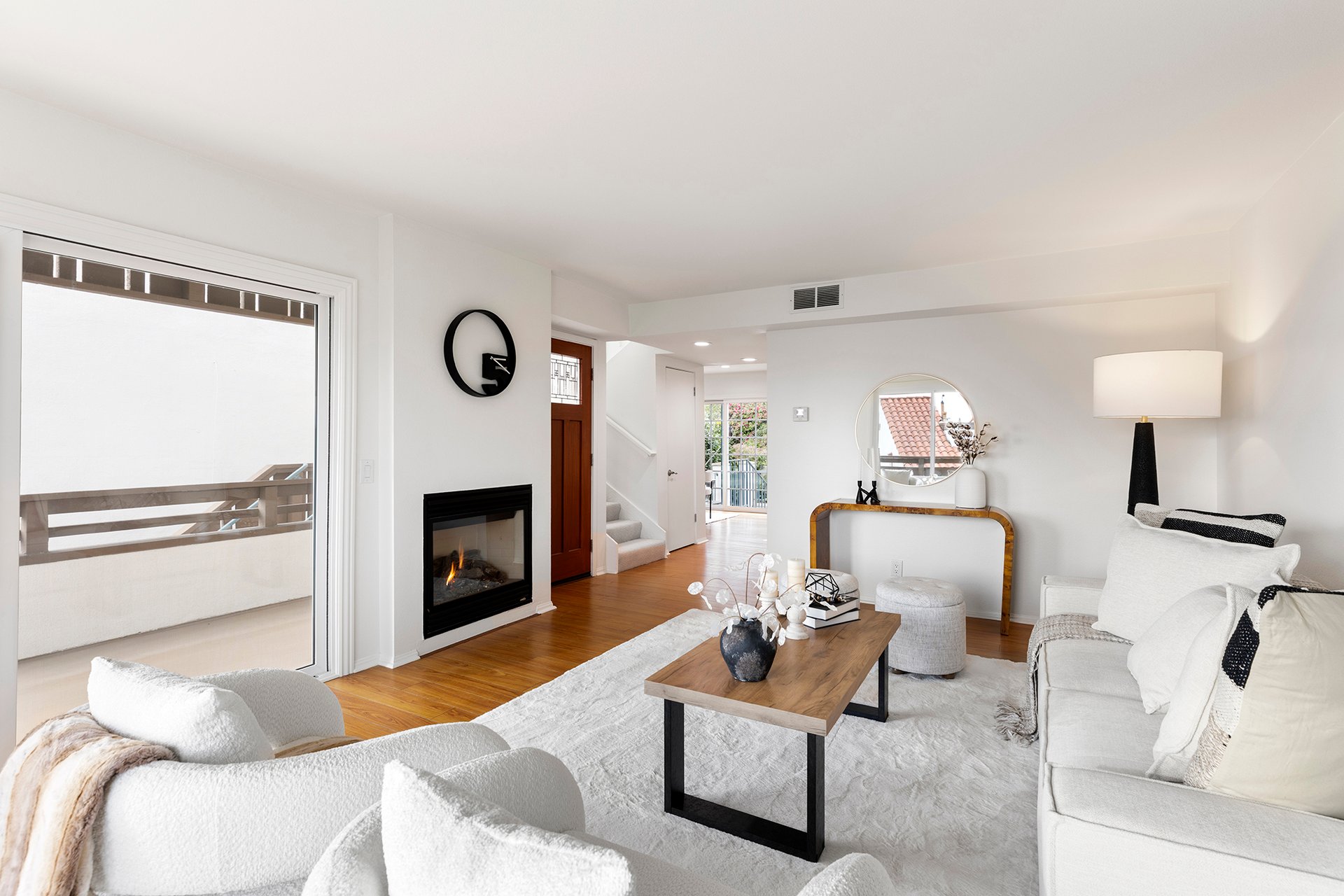 3518 Calle Verano