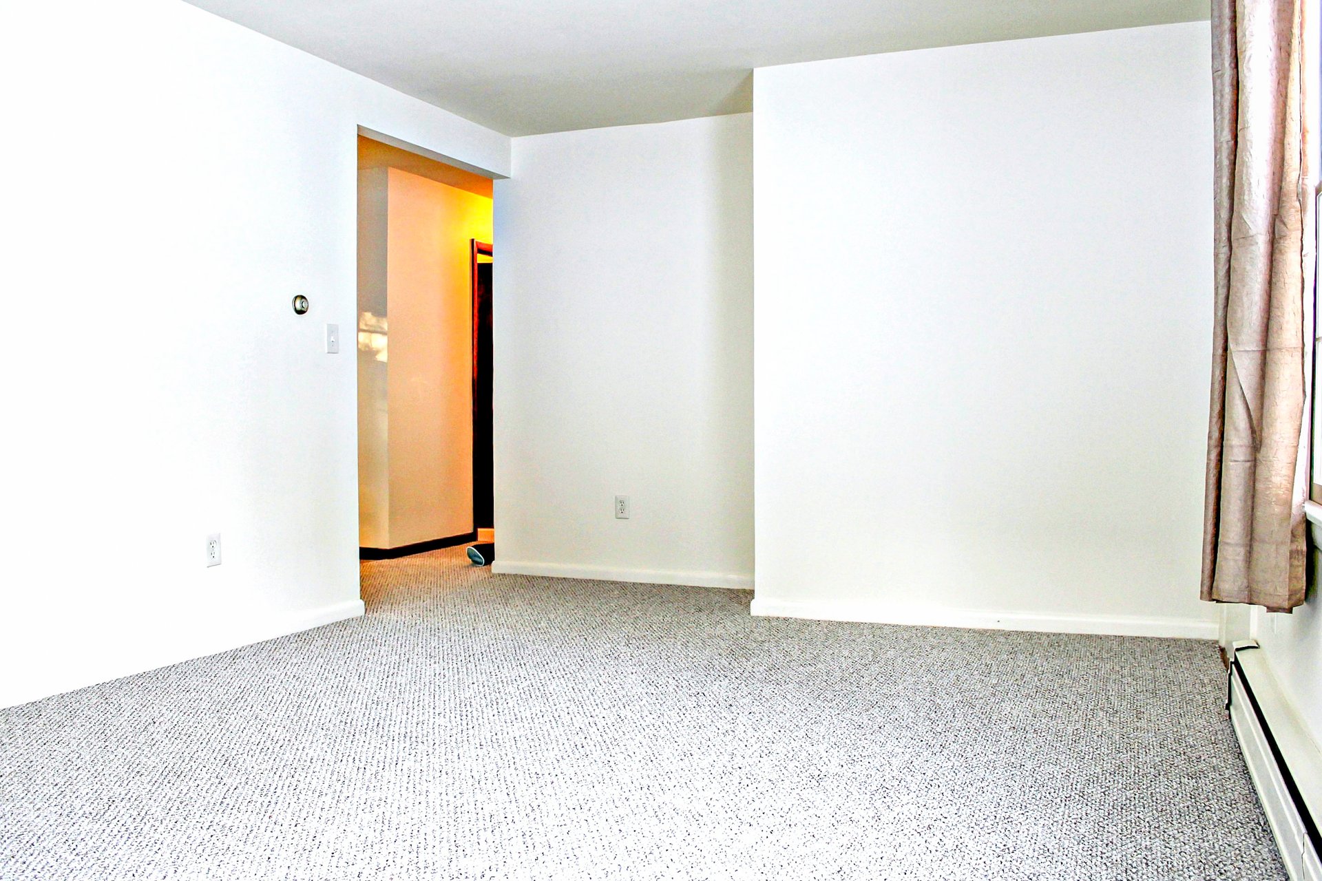 Rental Available October 1st