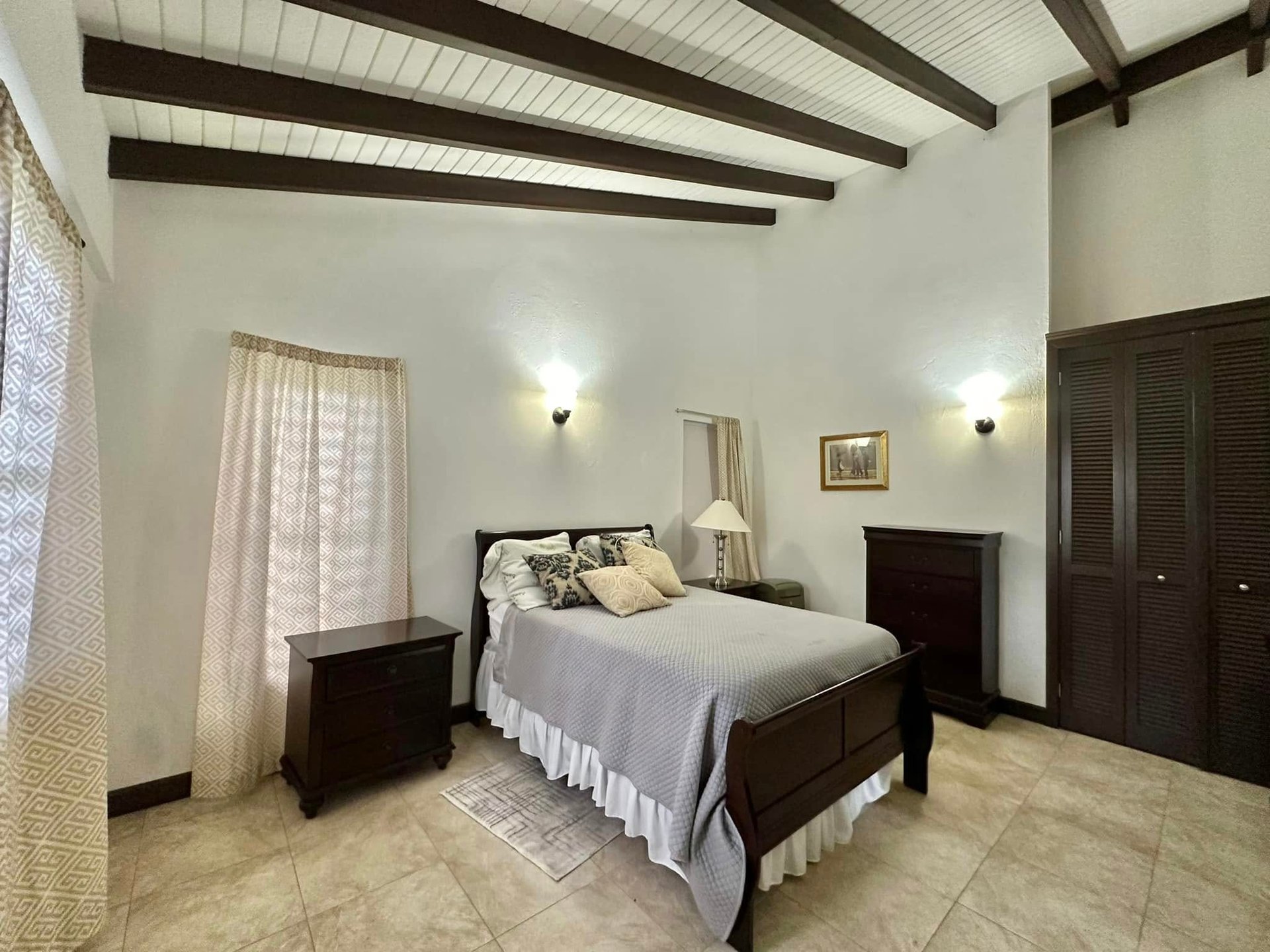 1019 Frenchman's Cay 2 Bedroom Townhouse