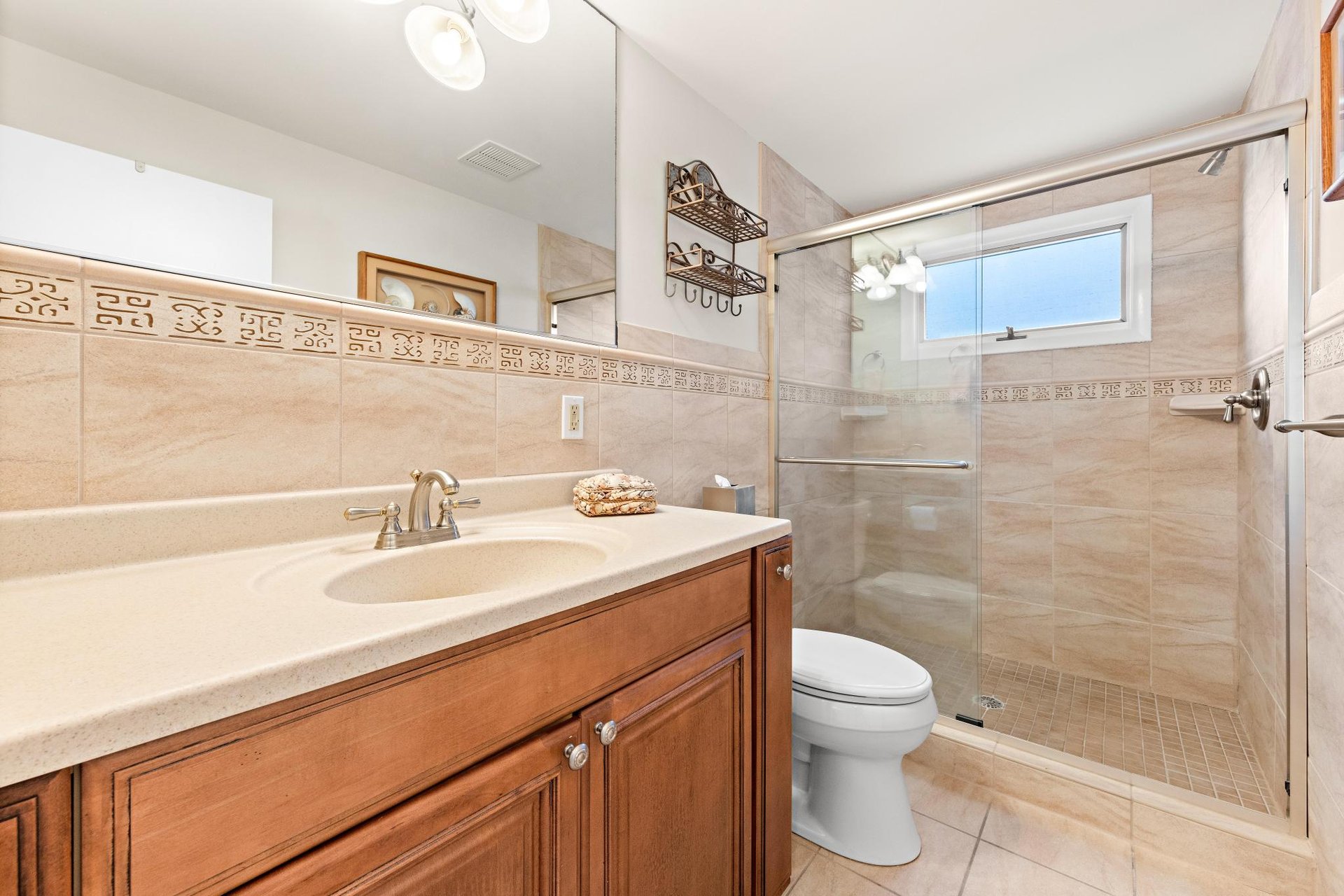 293 W 17th Street, Surf City