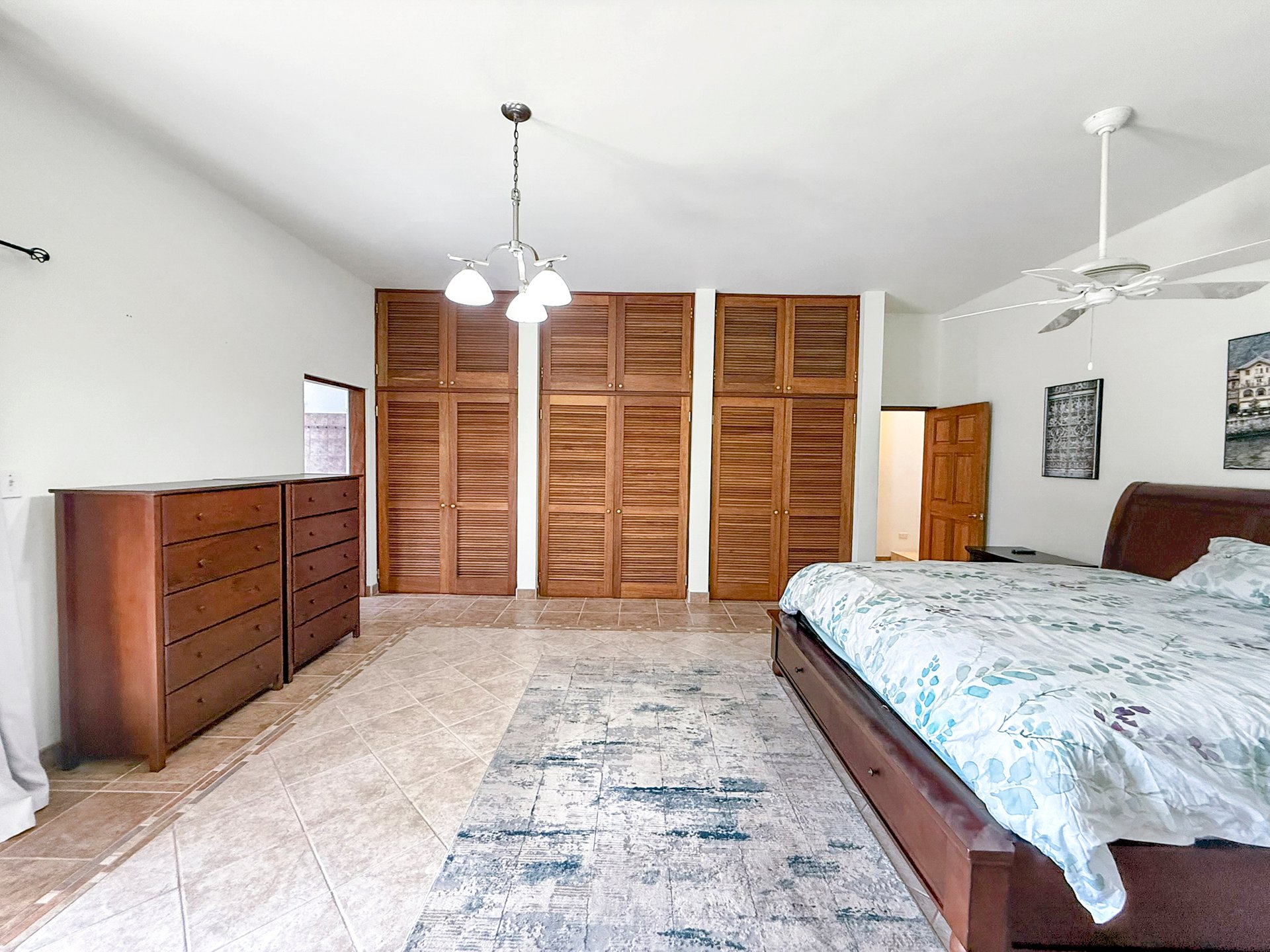 1038 Havers 3 Bedroom standalone Home