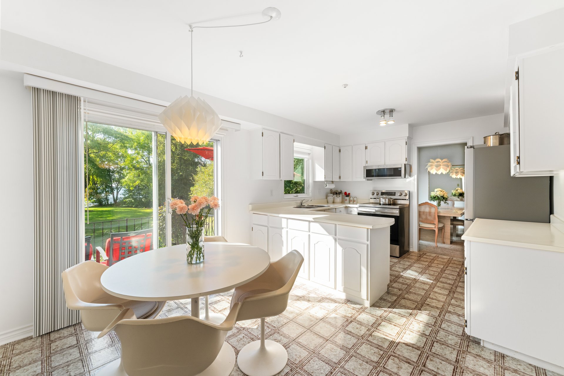 20 Arkendo Drive, Oakville