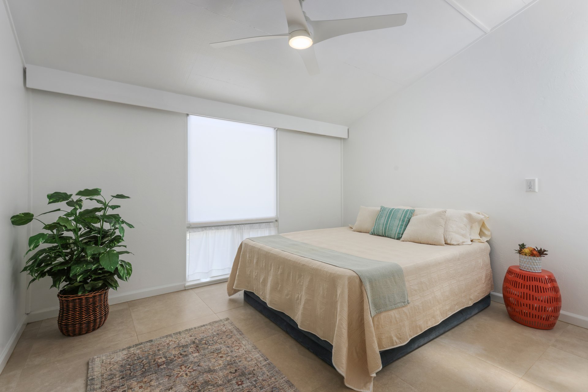 Waikoloa Village Condos #G215