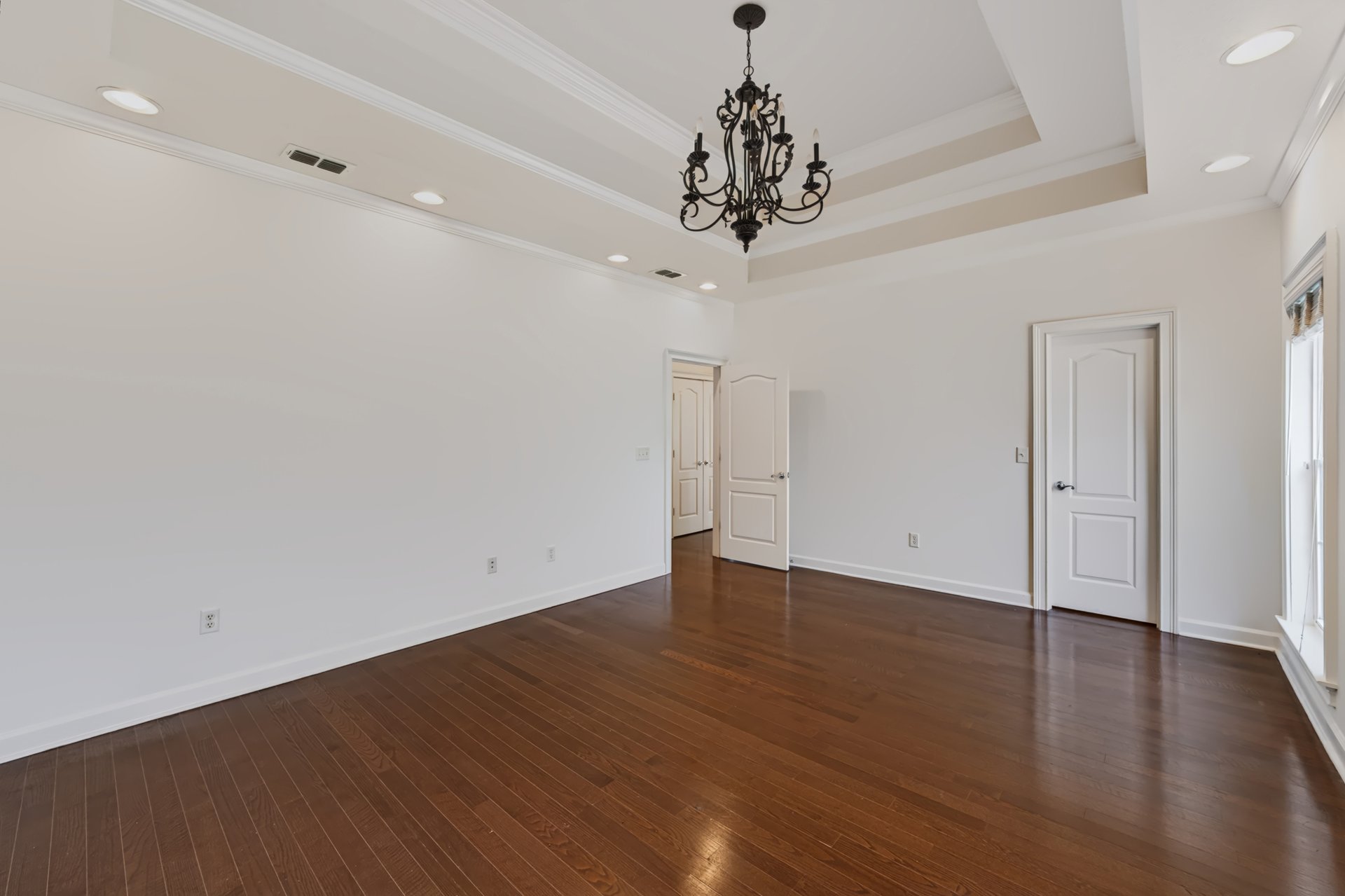 299 Country Club Road, Bainbridge, GA