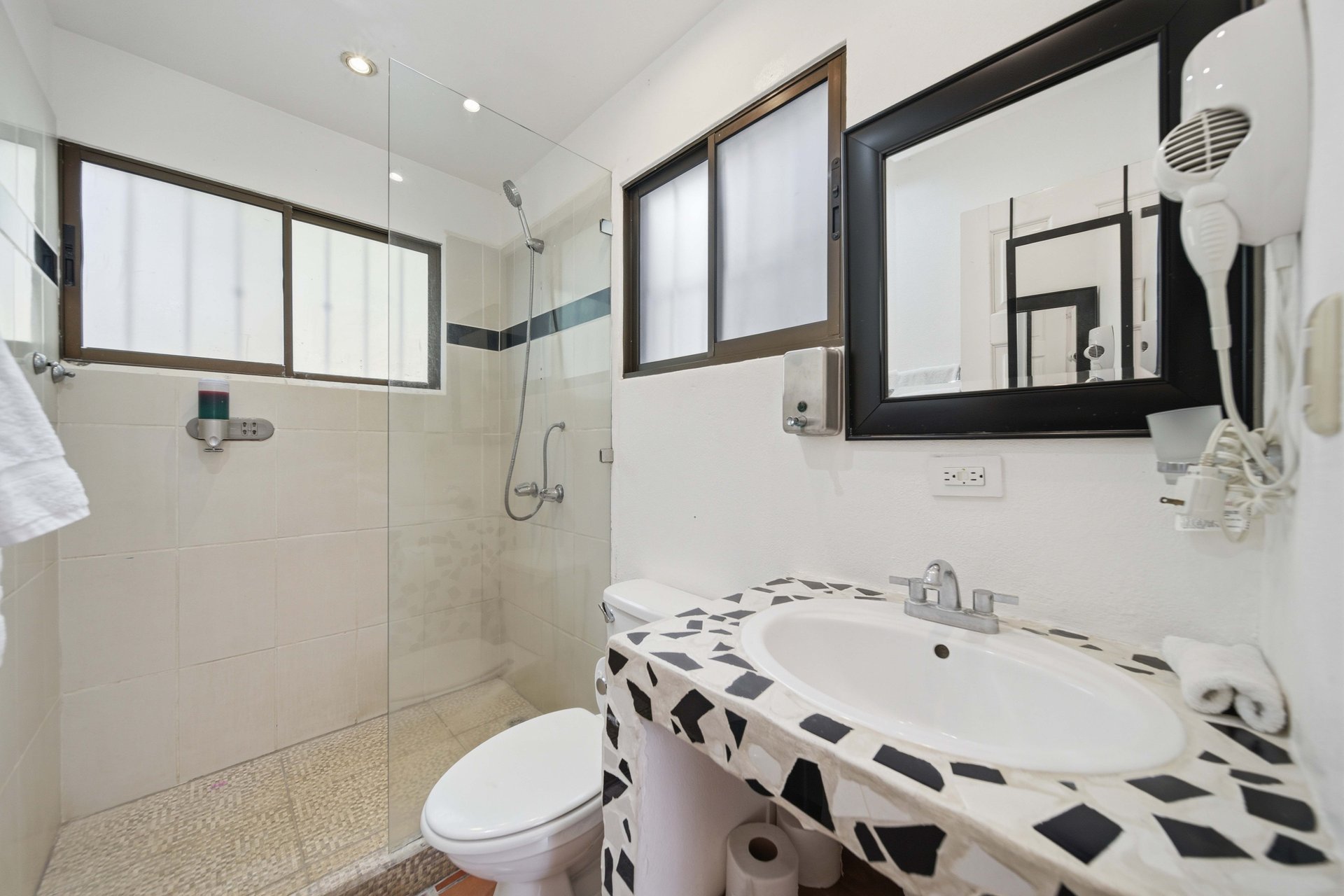 Hotel Gardenia | Turnkey Boutique Hotel in the Heart of Tamarindo - Proven Income Meets Tropical Lifestyle