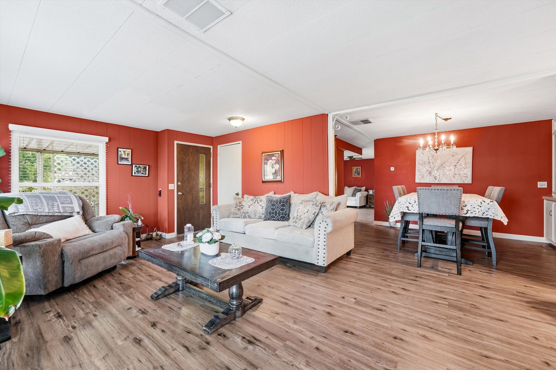 14851 Jeffrey Rd Unit#192