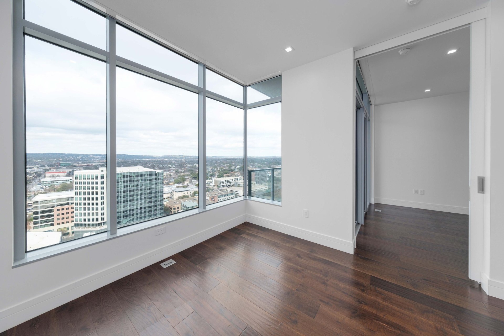 501 West Ave #2302