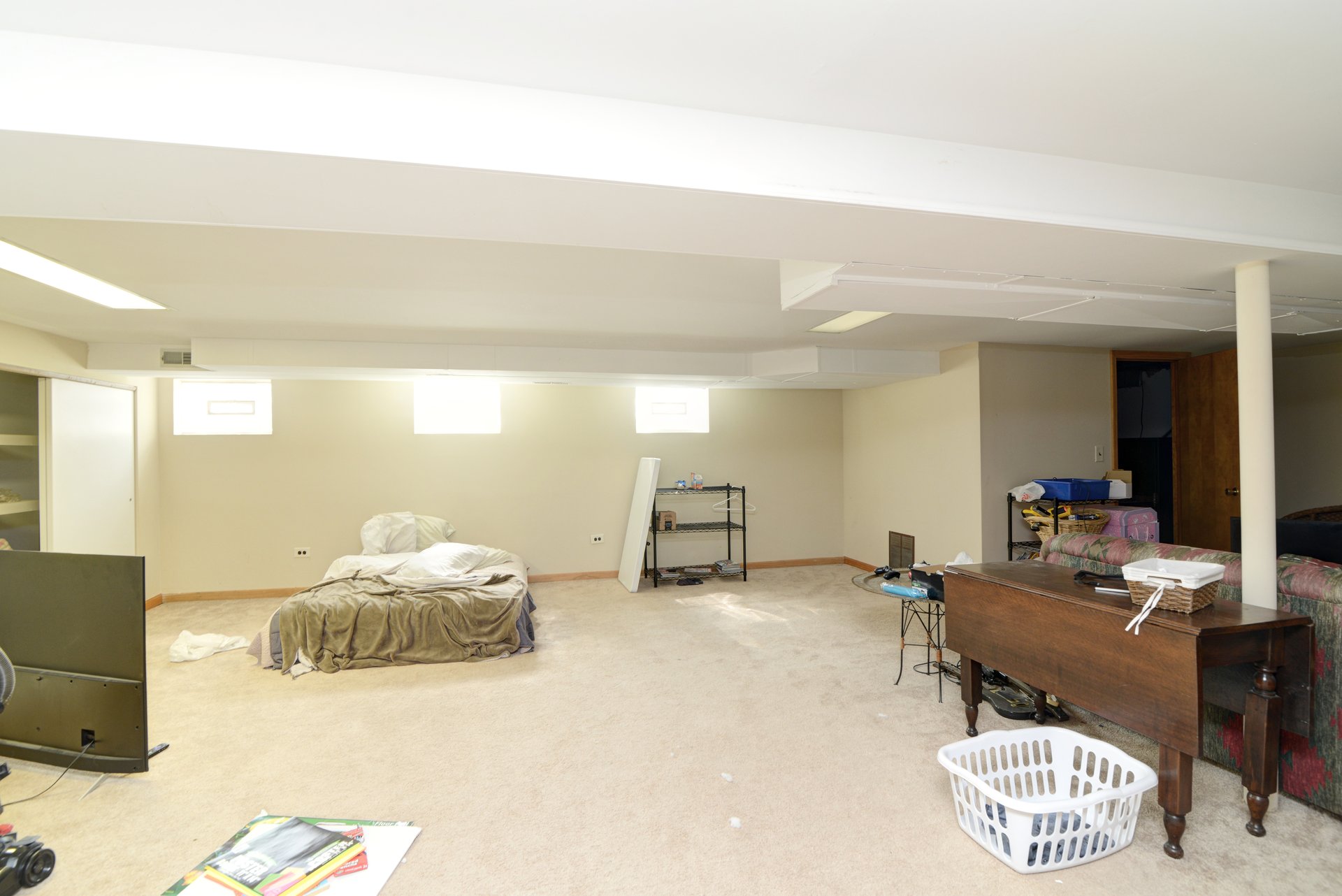 4N074 Thornly Road