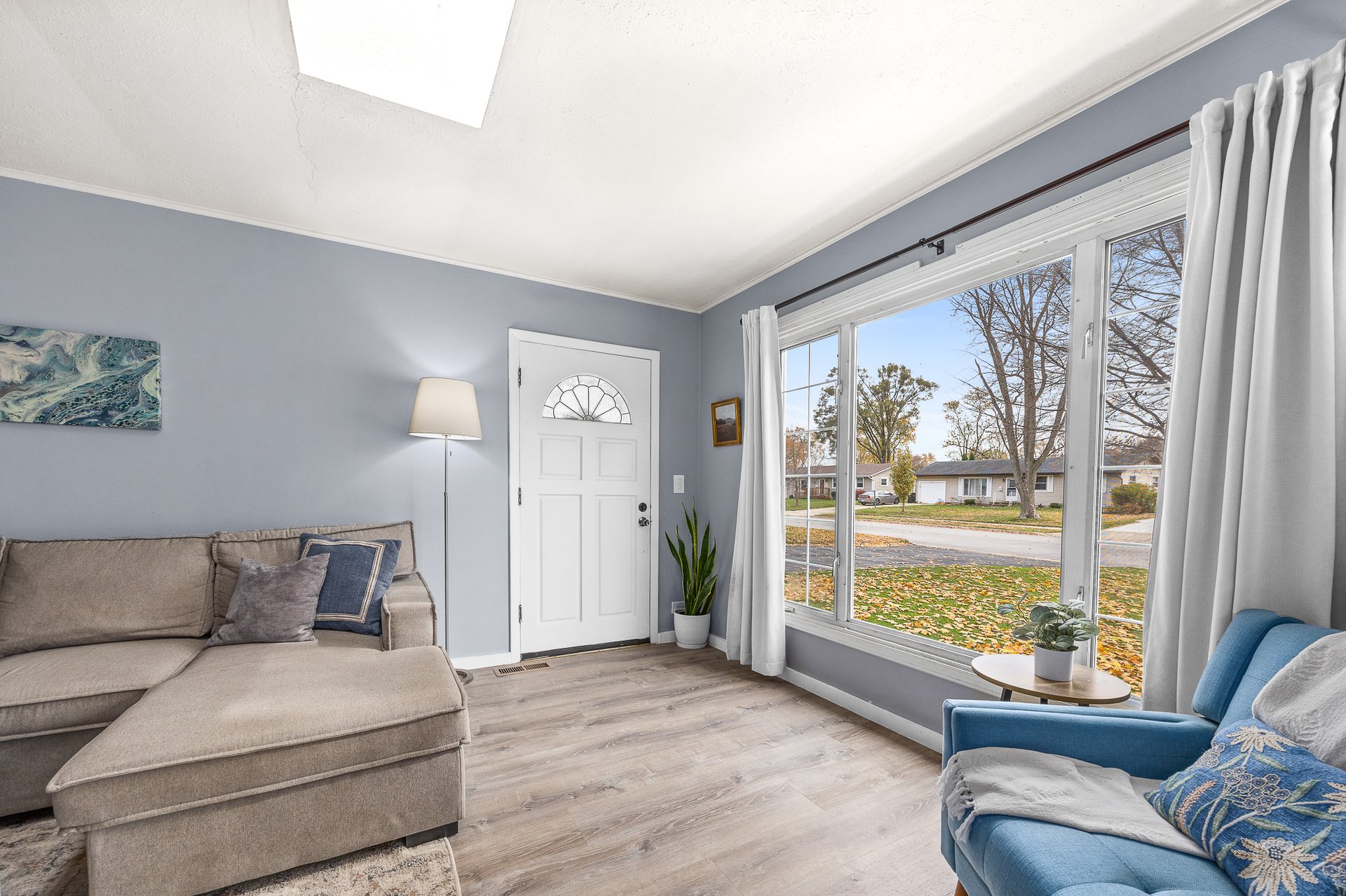 269 Thunderbird Trail