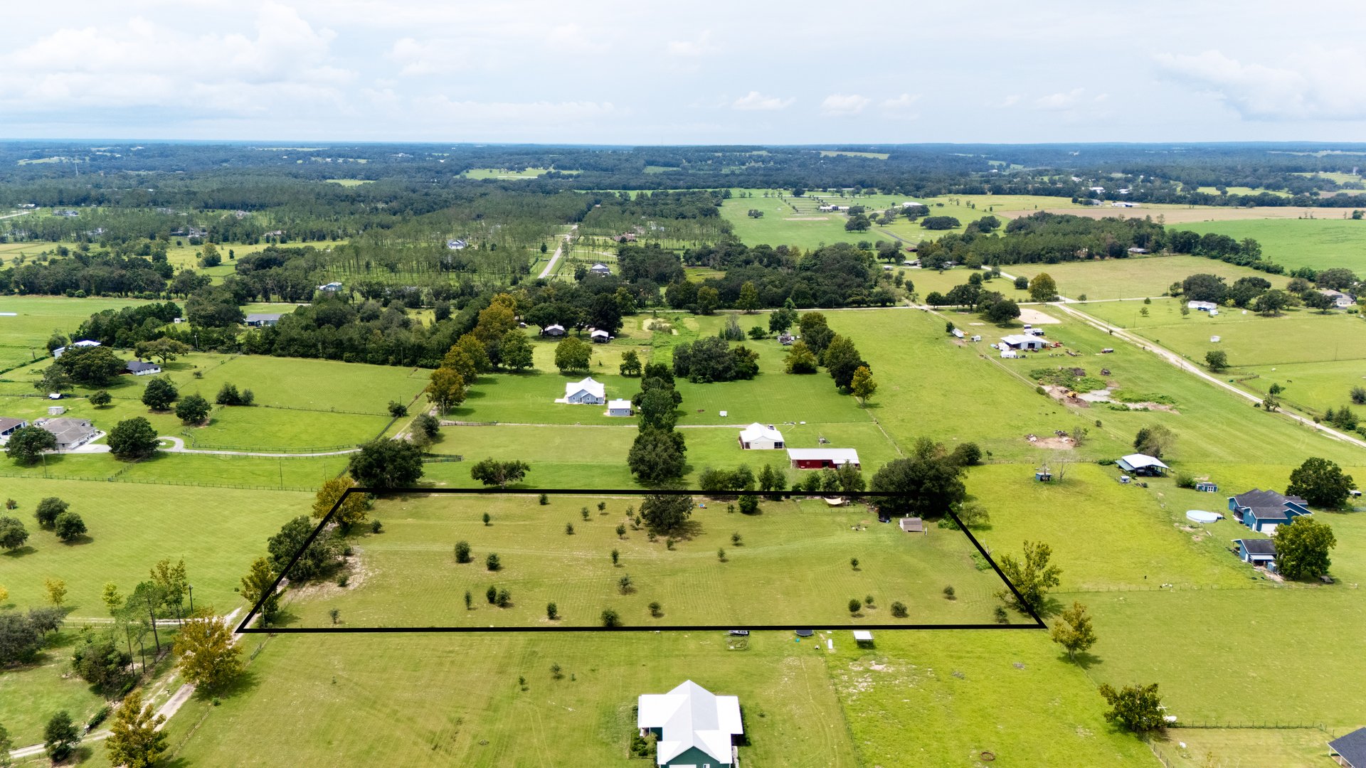 36341 FLORRIE MAE LN