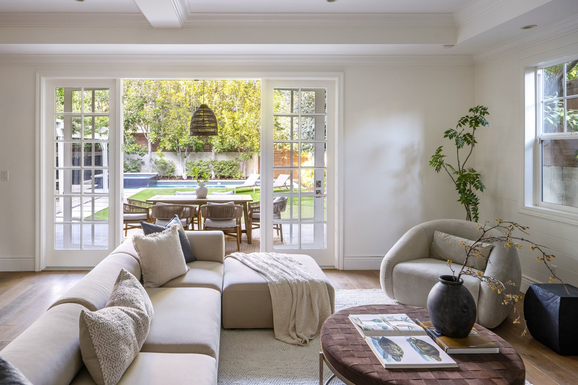 3610 Barry Ave, Mar Vista 