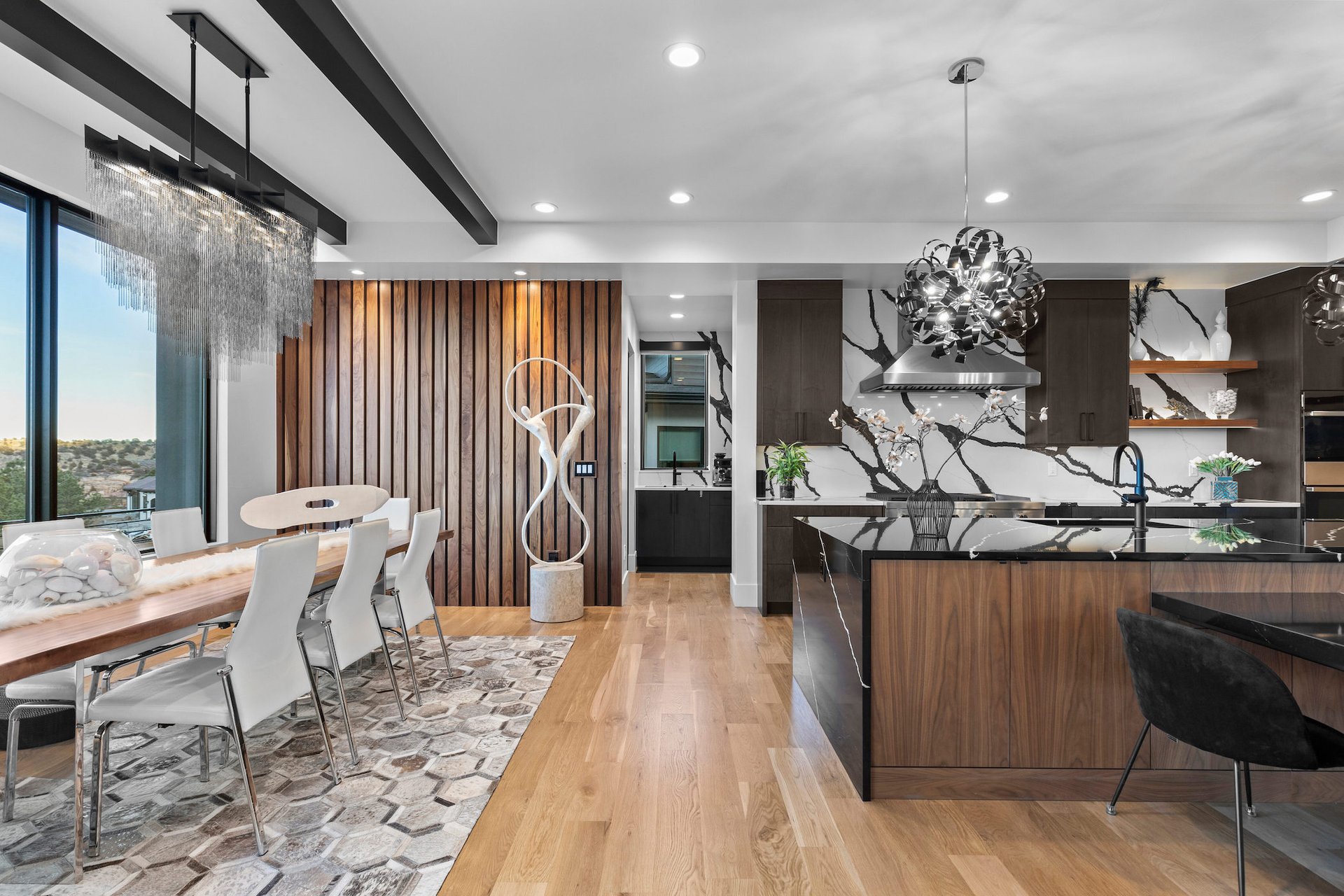 8168 Galileo Court