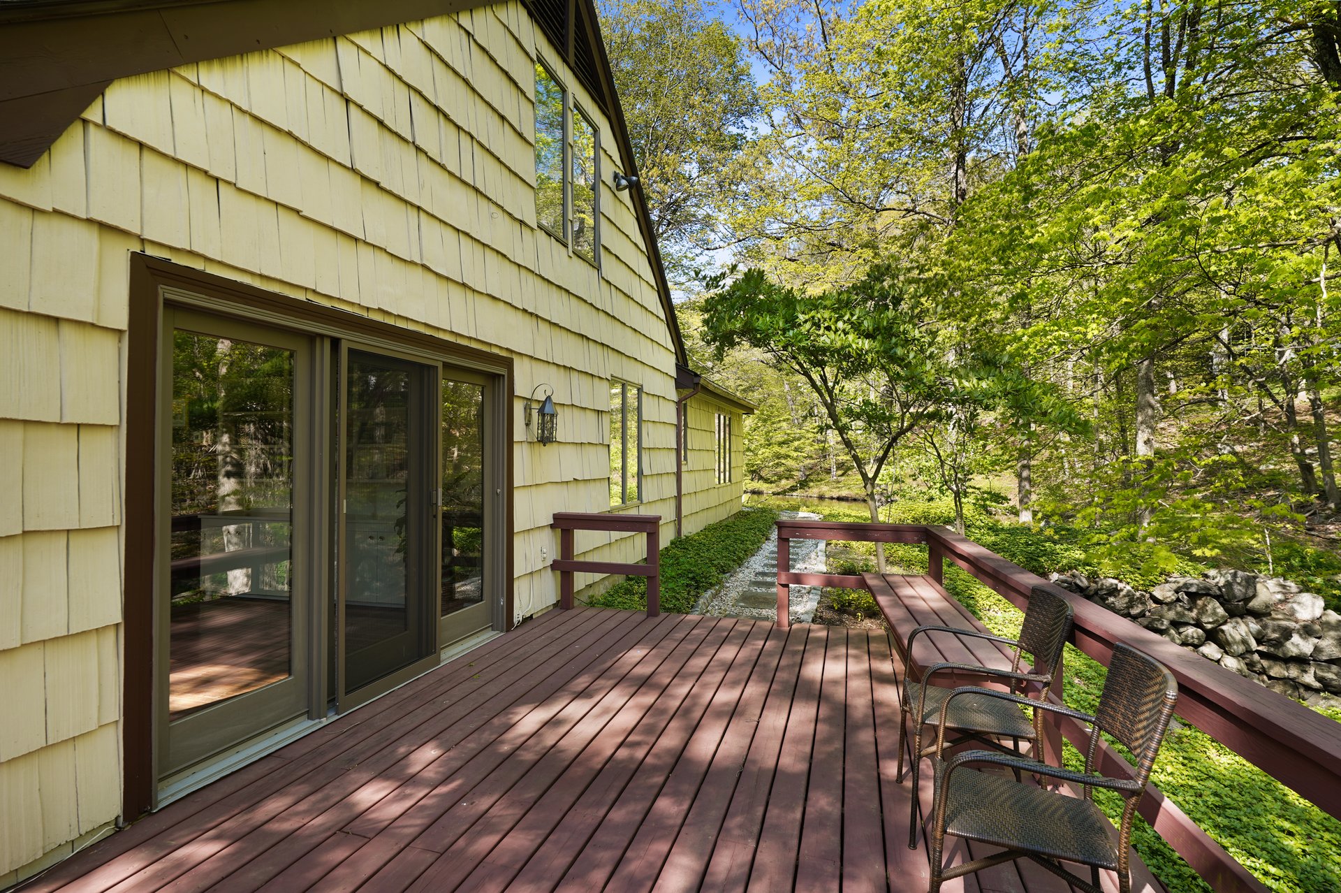 334 Pine Brook Road
